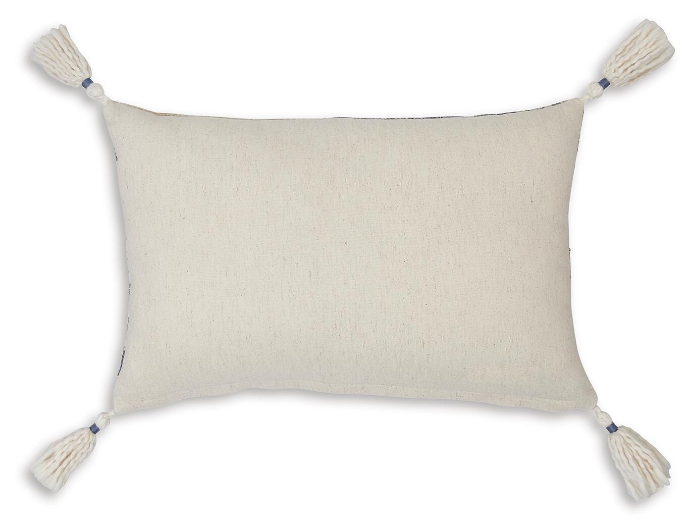 Winbury Pillow (Set of 4) - image 4