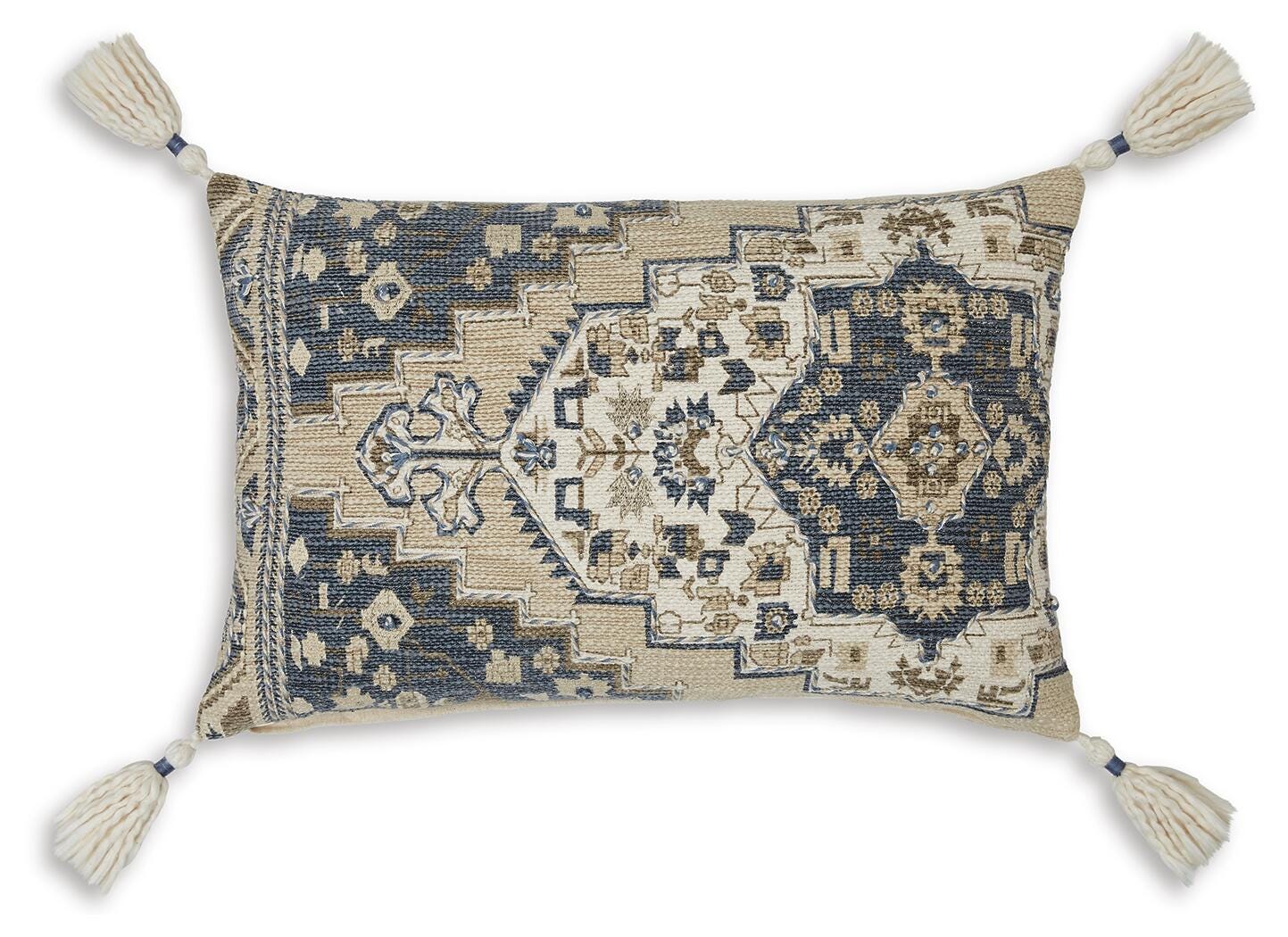Winbury Pillow, , large