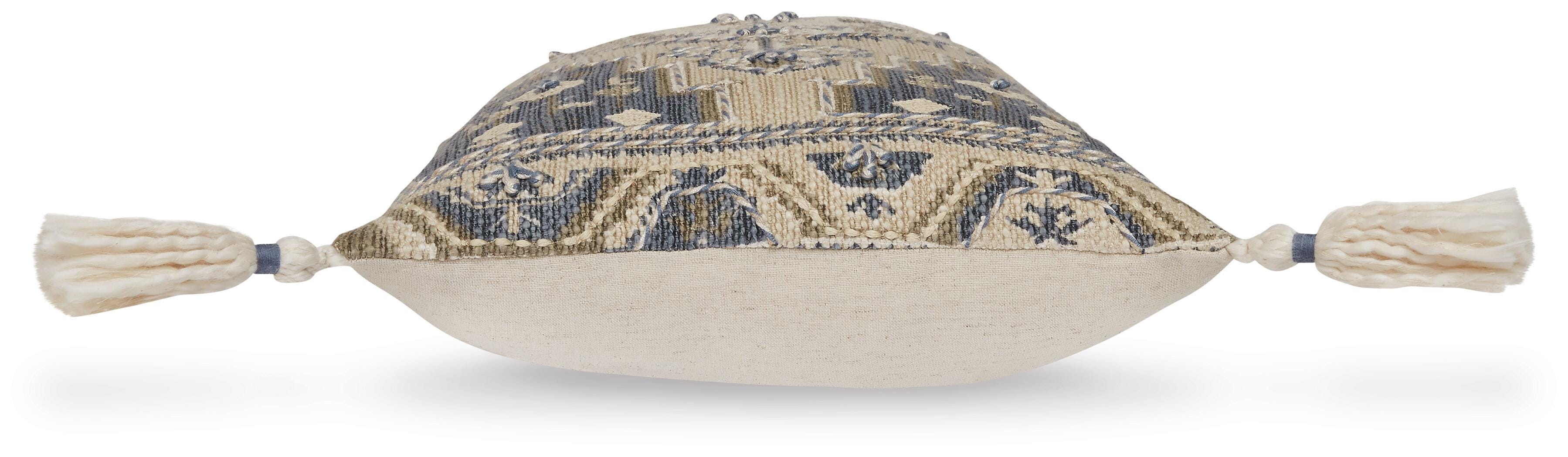 Winbury Pillow (Set of 4) - image 3