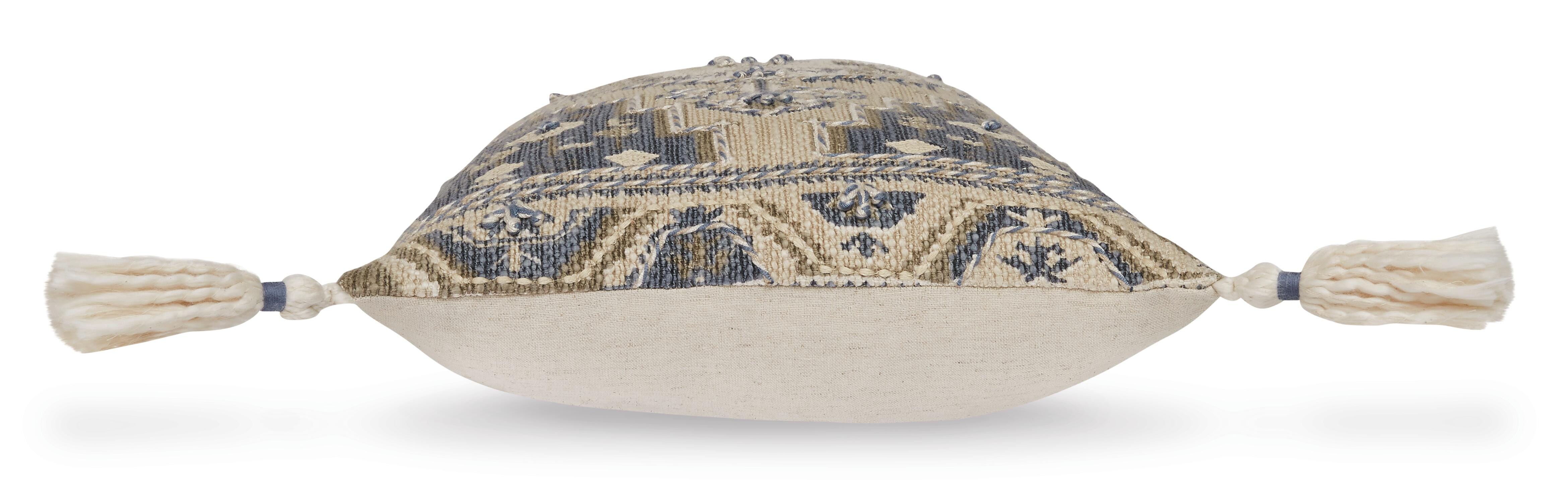 Winbury Pillow, , large