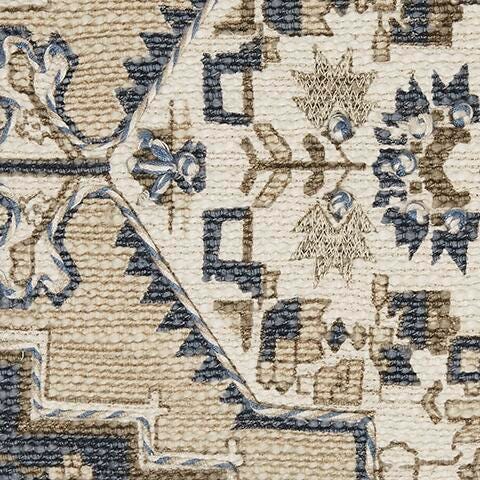 Winbury Pillow (Set of 4) - image 5