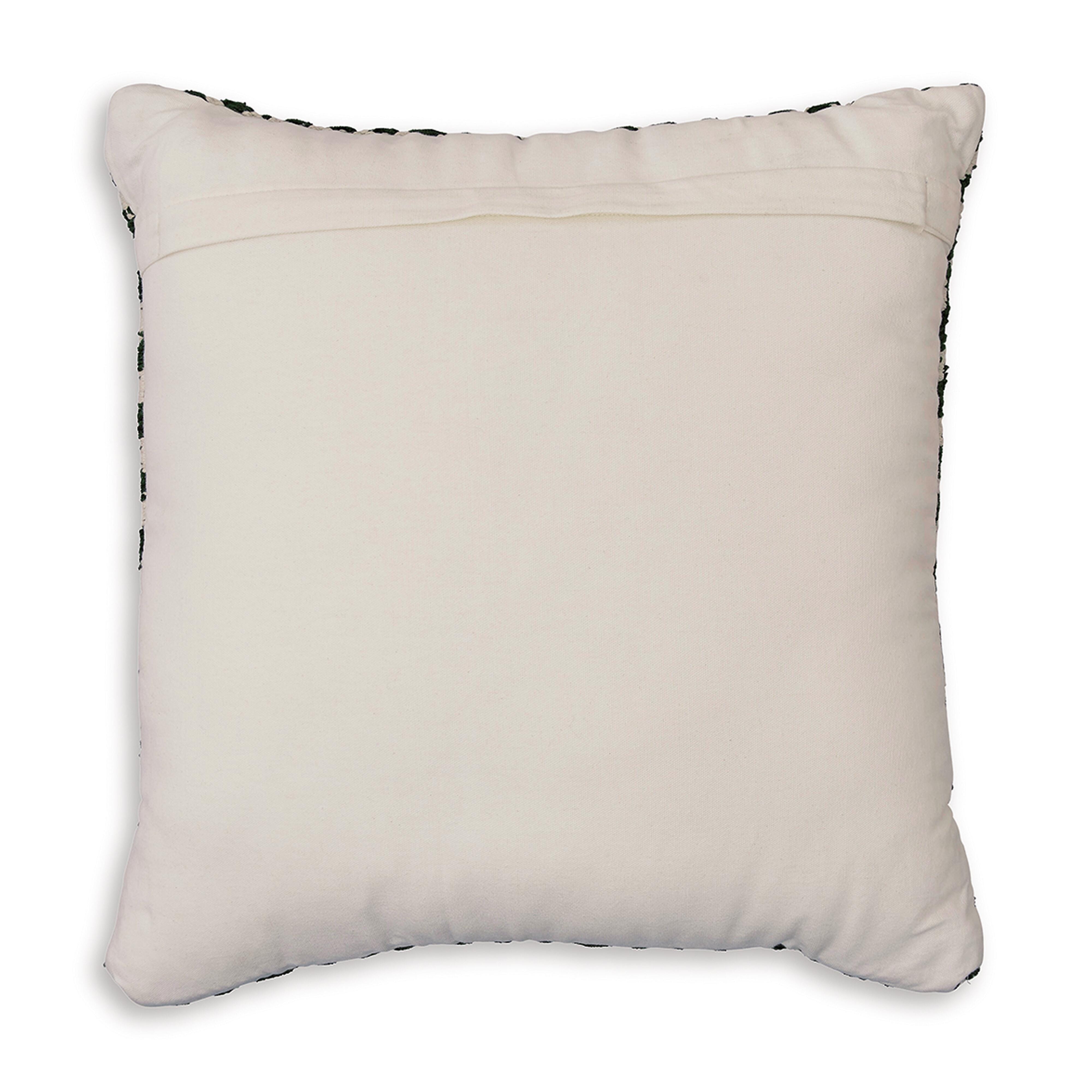 Digover Pillow, , large