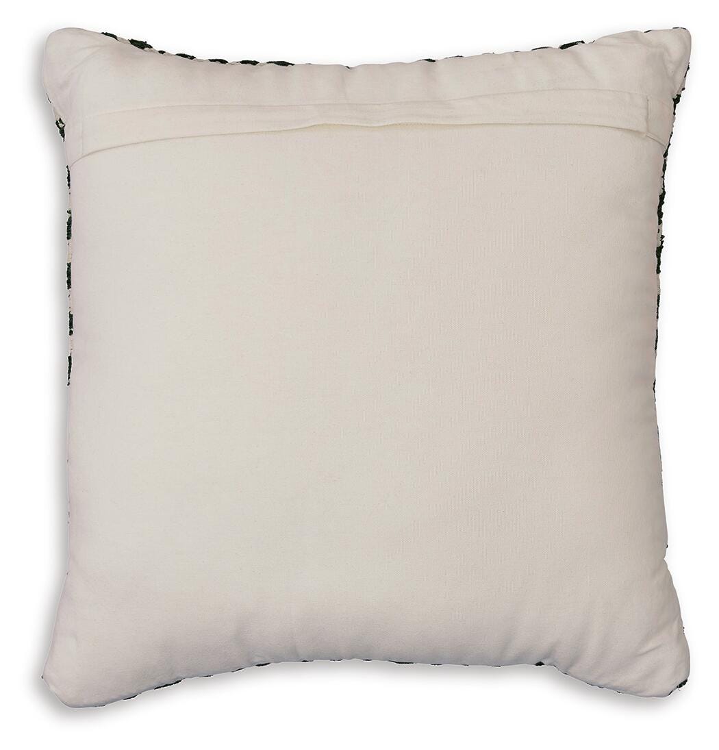 Digover Pillow (Set of 4) - image 4