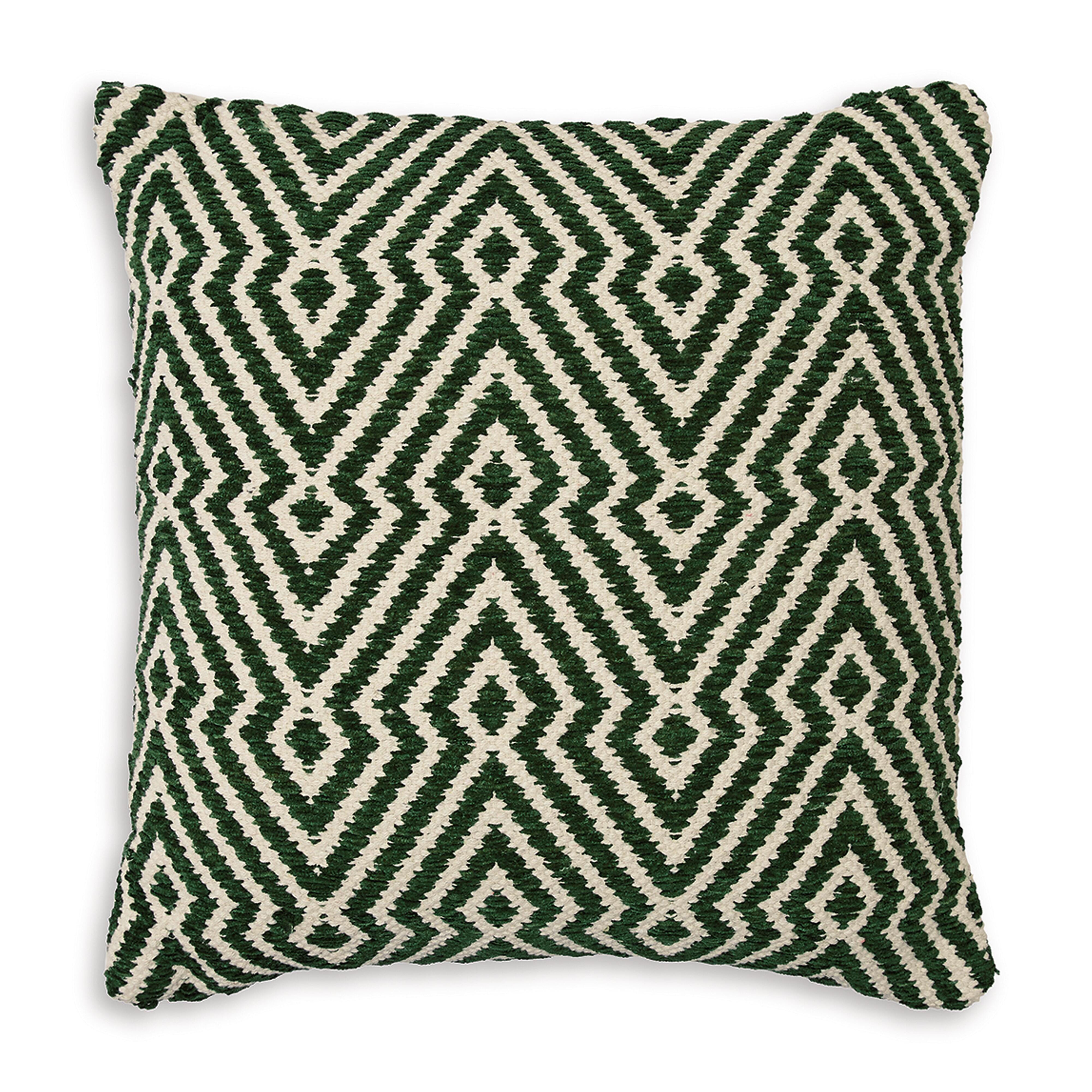 Digover Pillow, , large