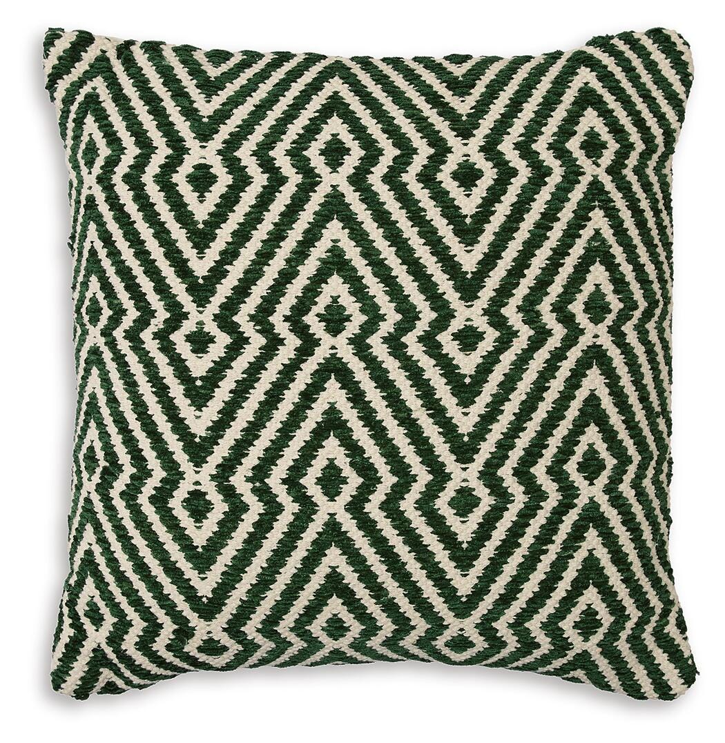 Digover Pillow, , large