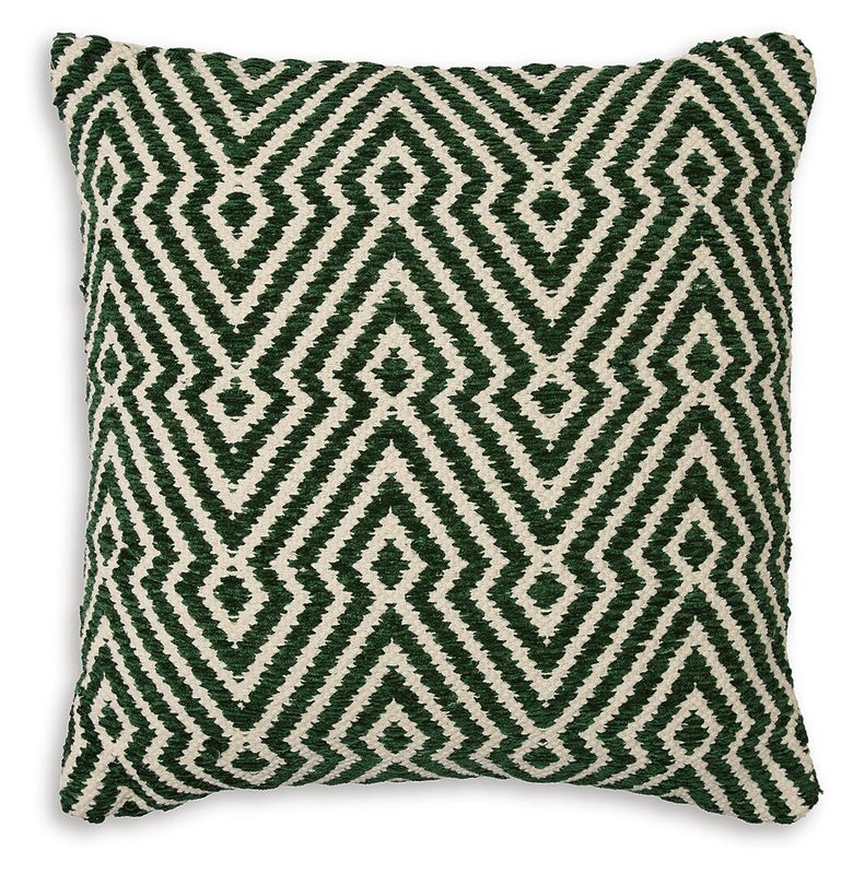Digover Pillow