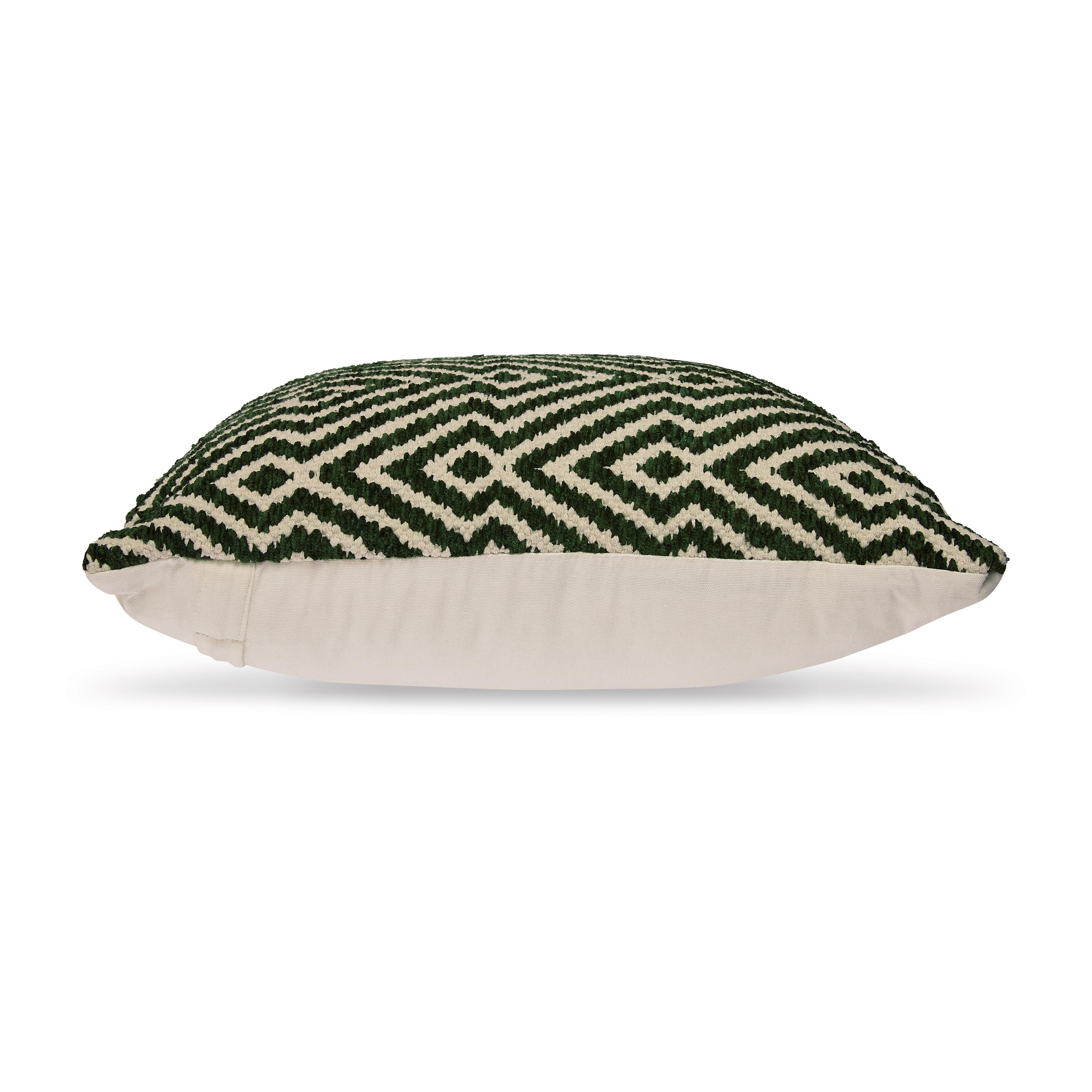 Digover Pillow, , large