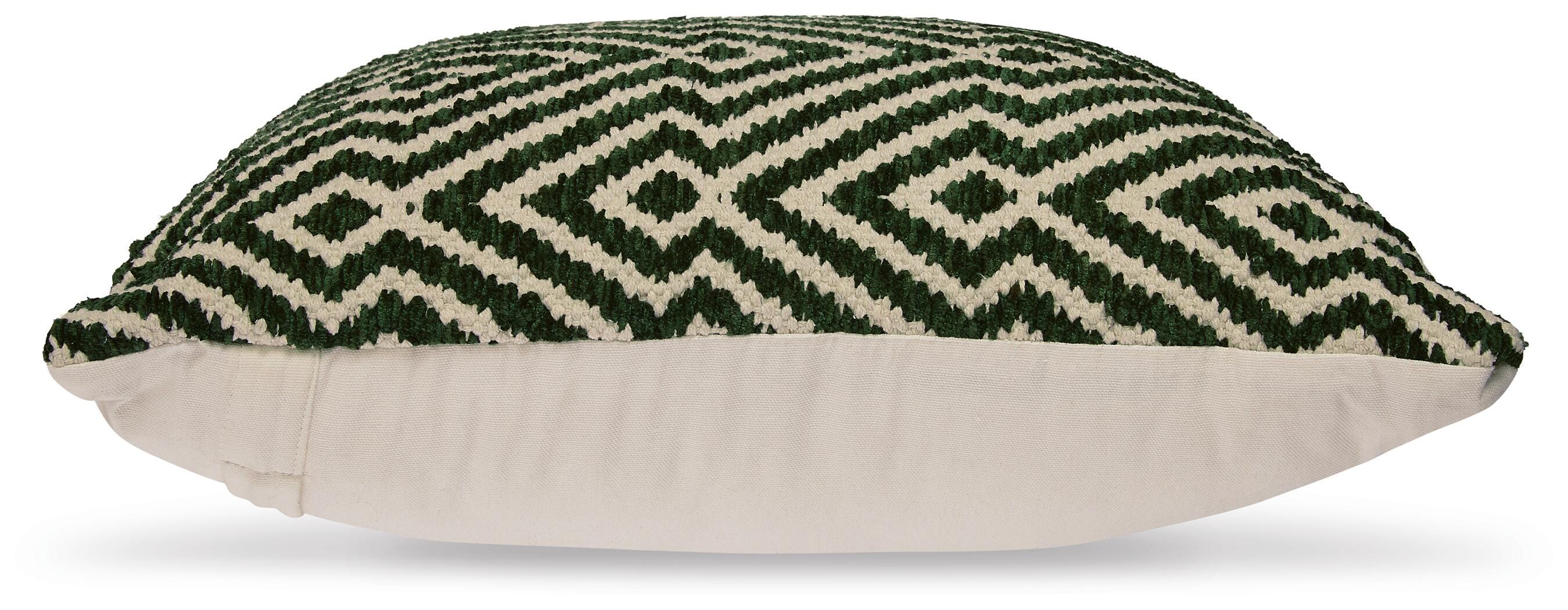 Digover Pillow (Set of 4) - image 3