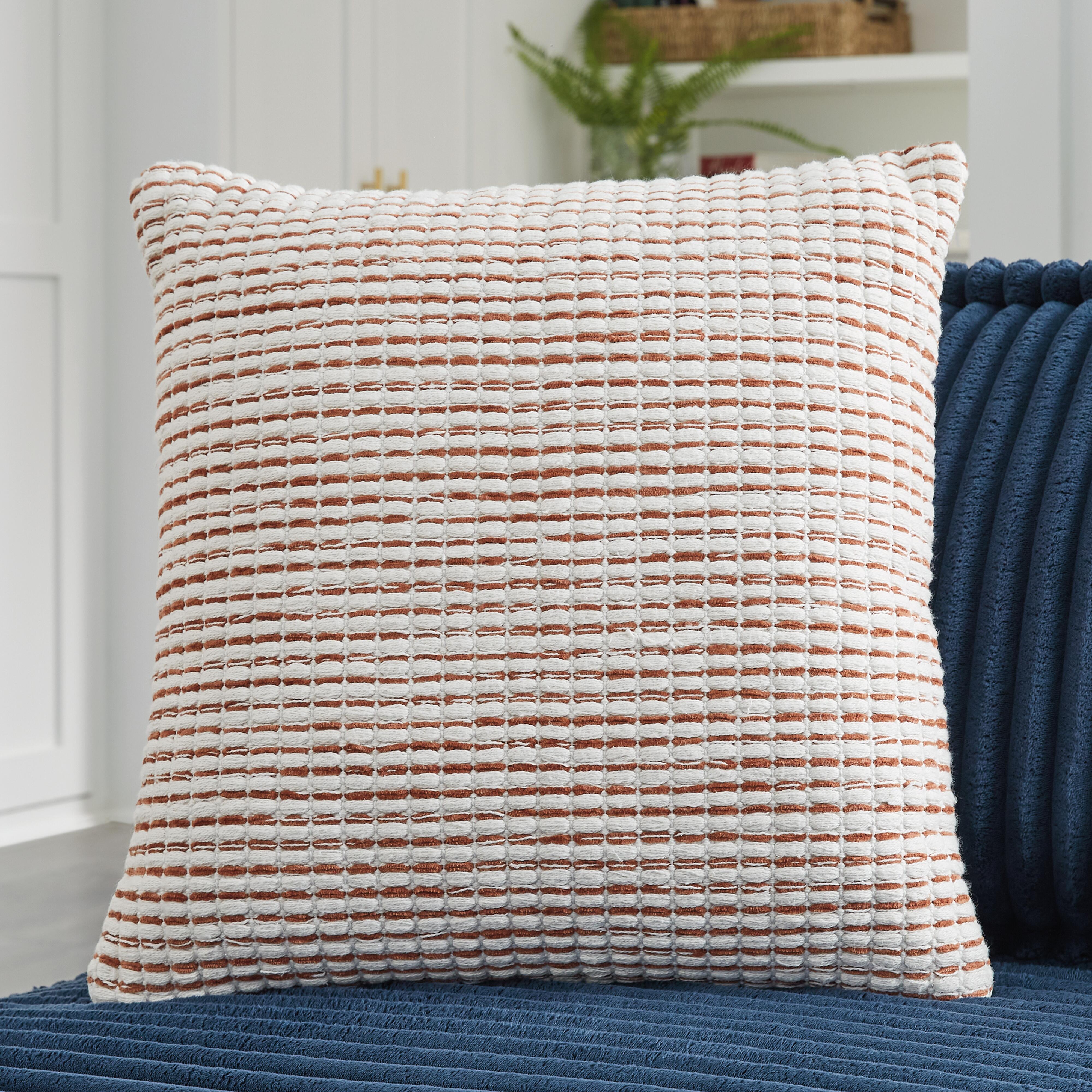 Nashlin Pillow, , large