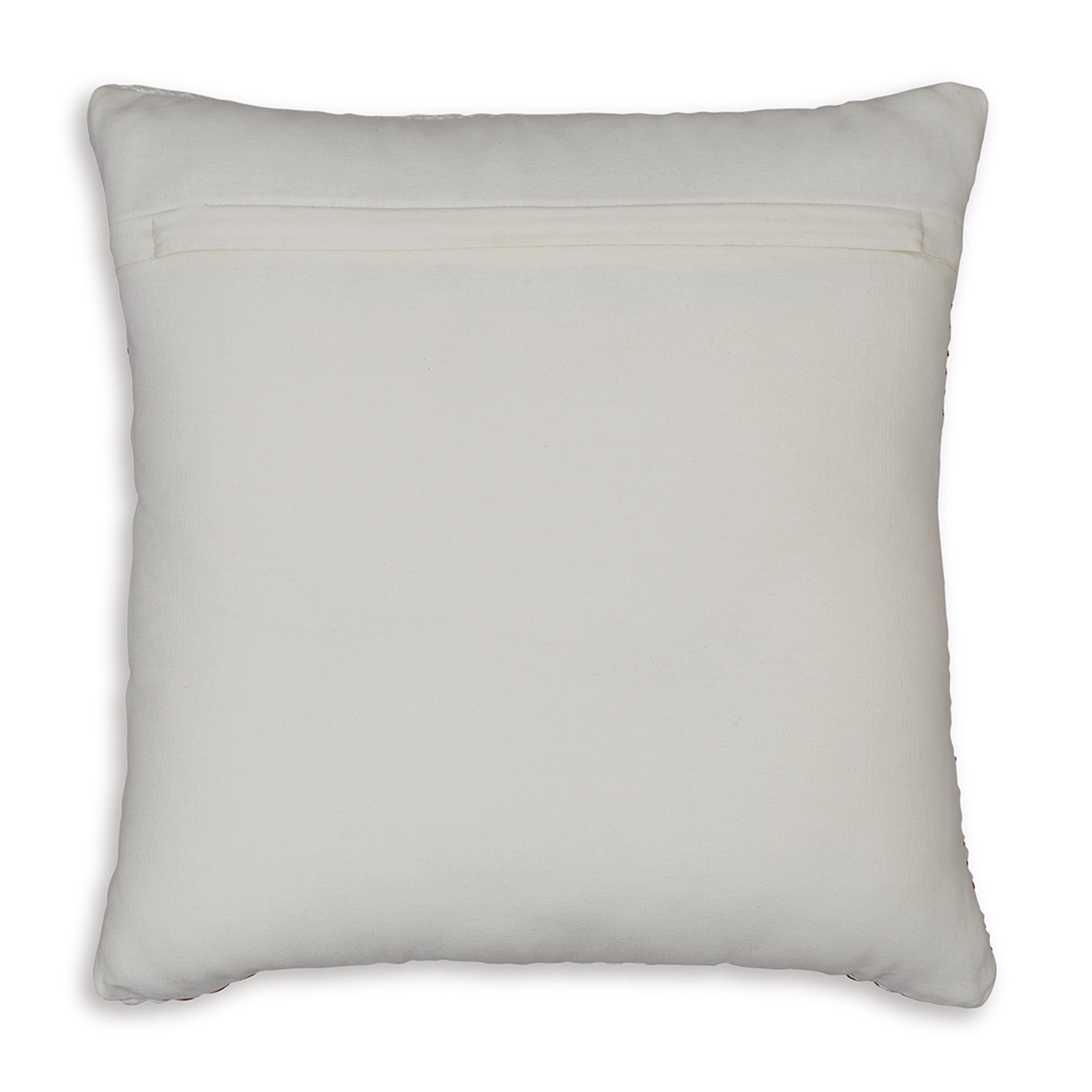 Nashlin Pillow, , large