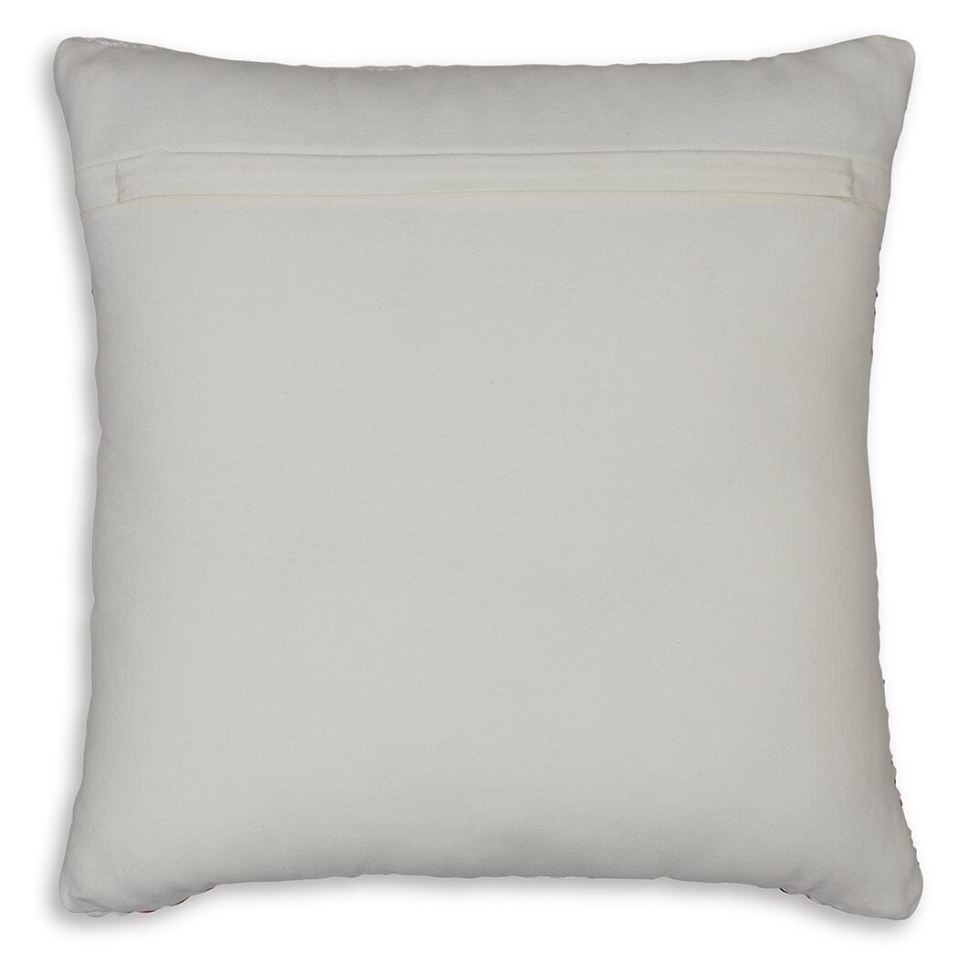 Nashlin Pillow (Set of 4) - image 4