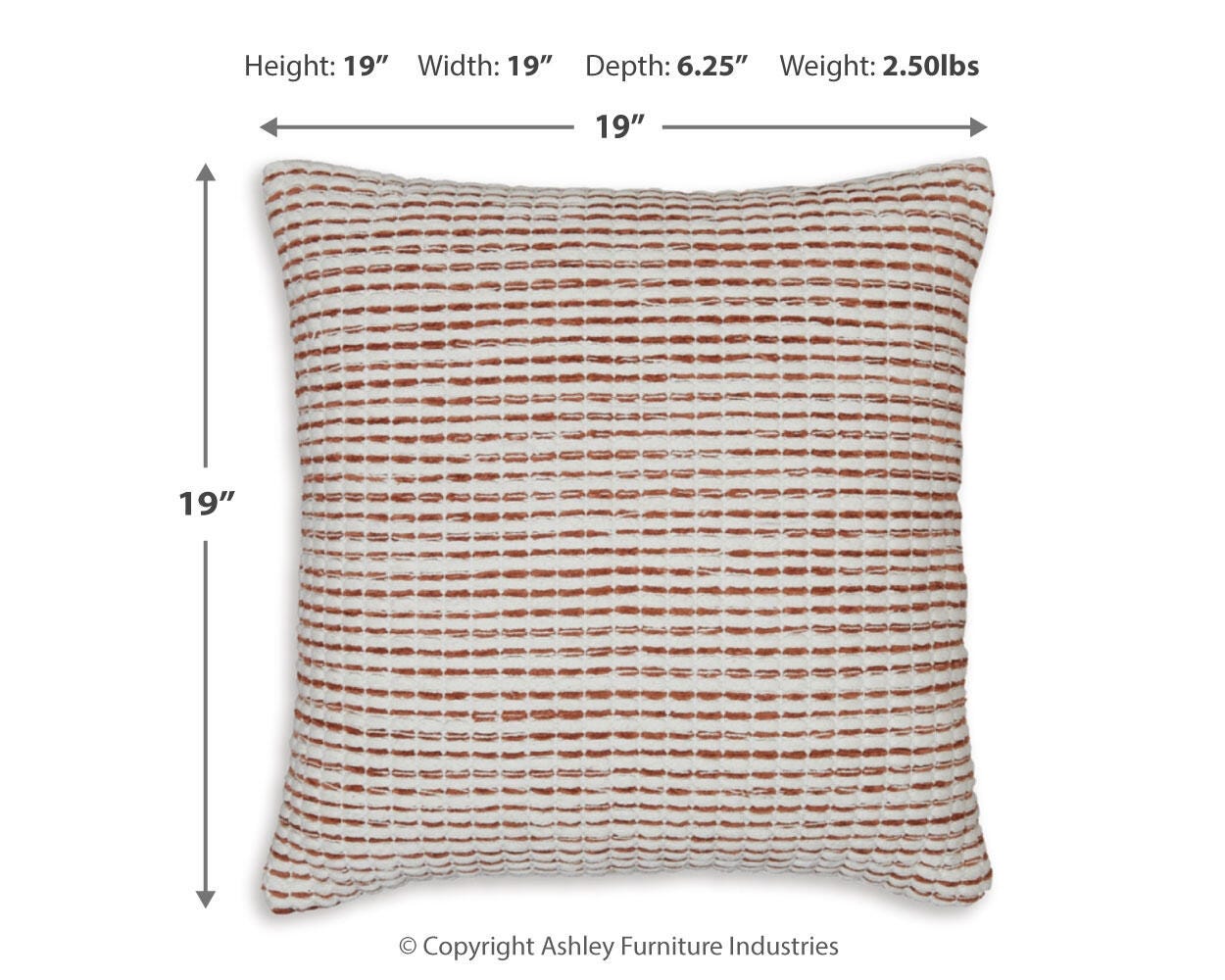 Nashlin Dimensions