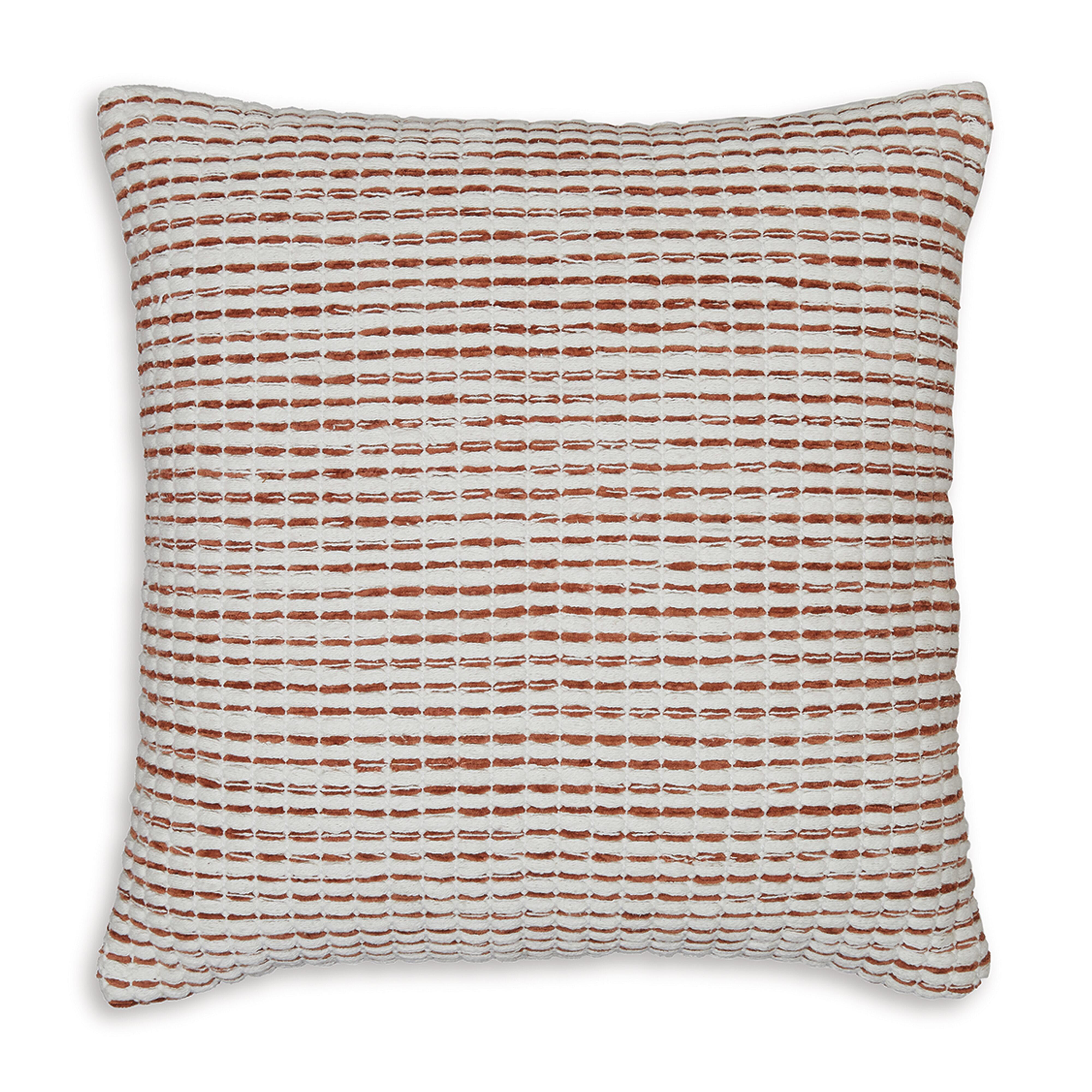 Nashlin Pillow, , large