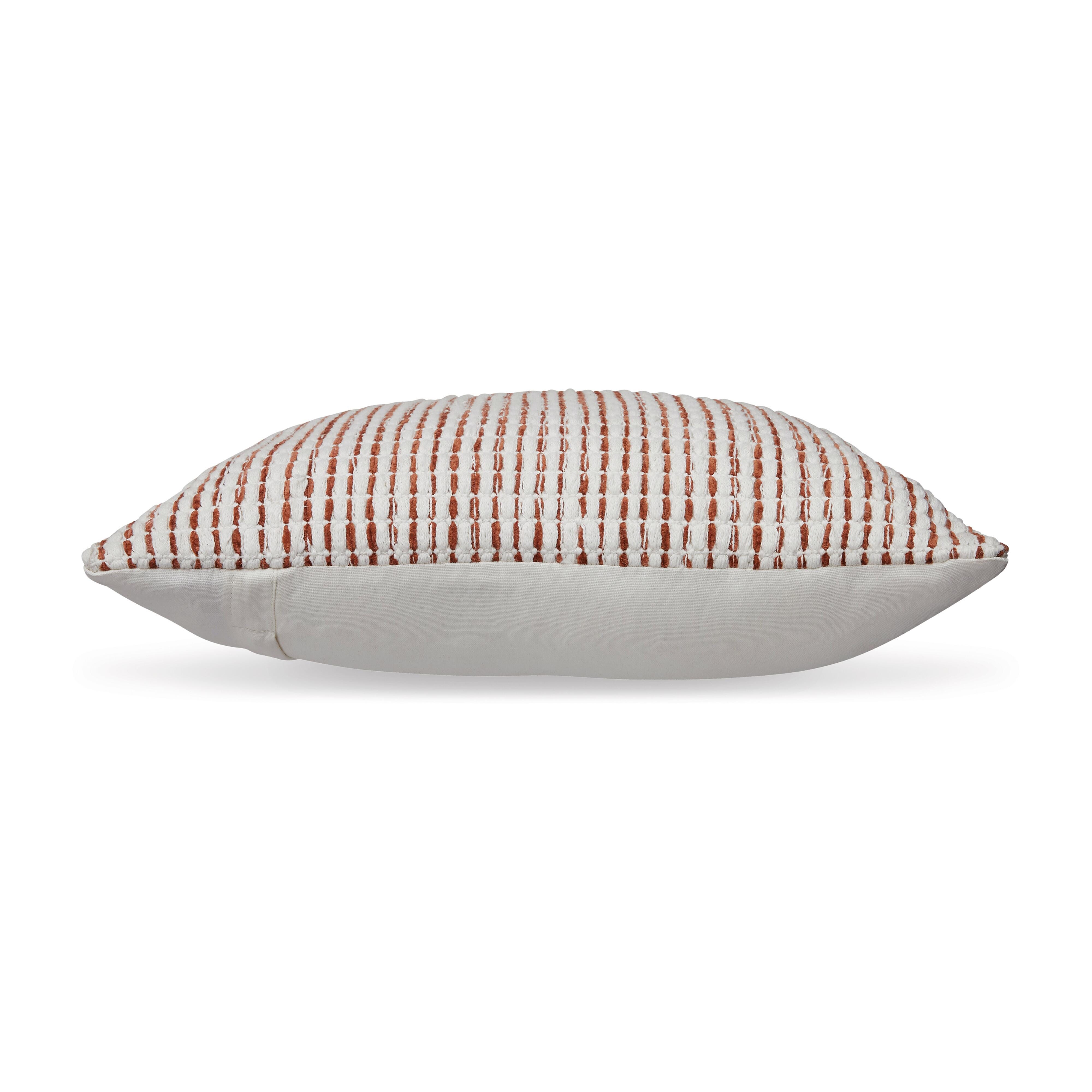 Nashlin Pillow, , large