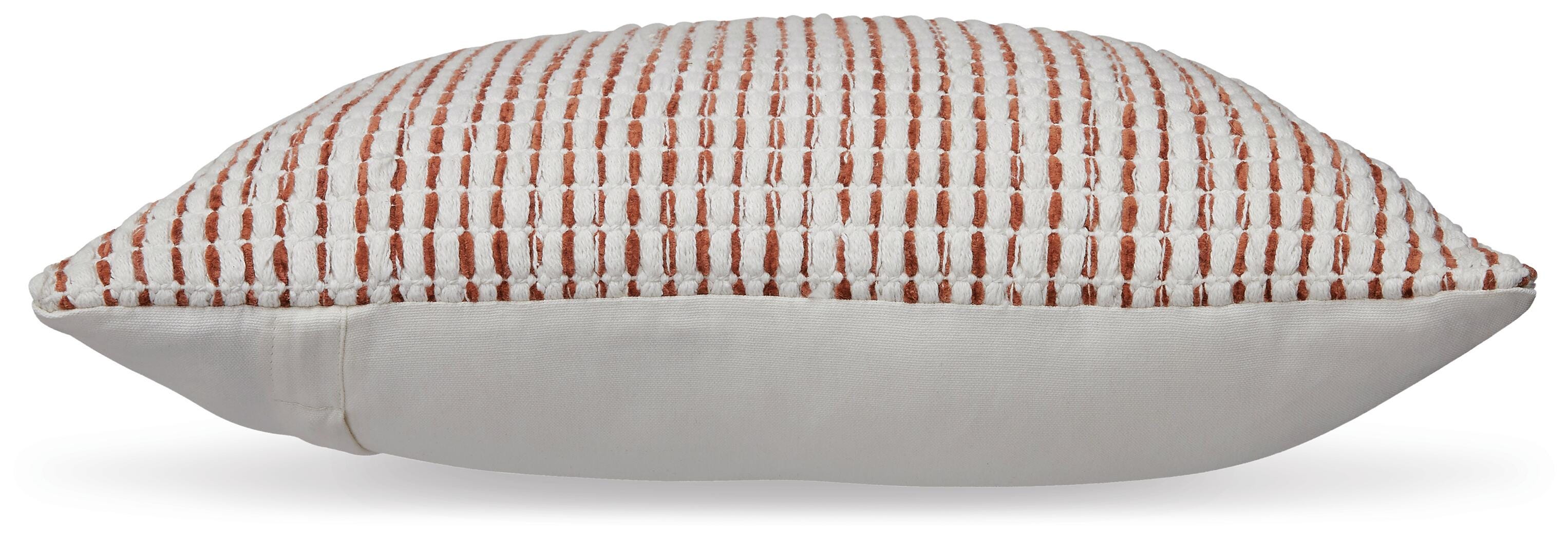 Nashlin Pillow (Set of 4) - image 3