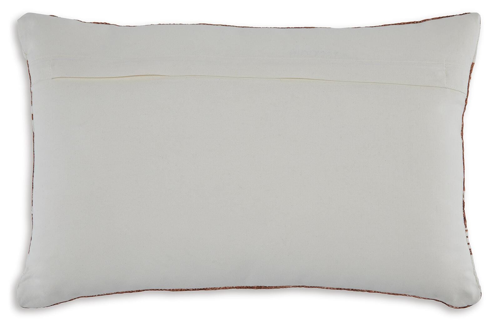 Ackford Pillow, , large