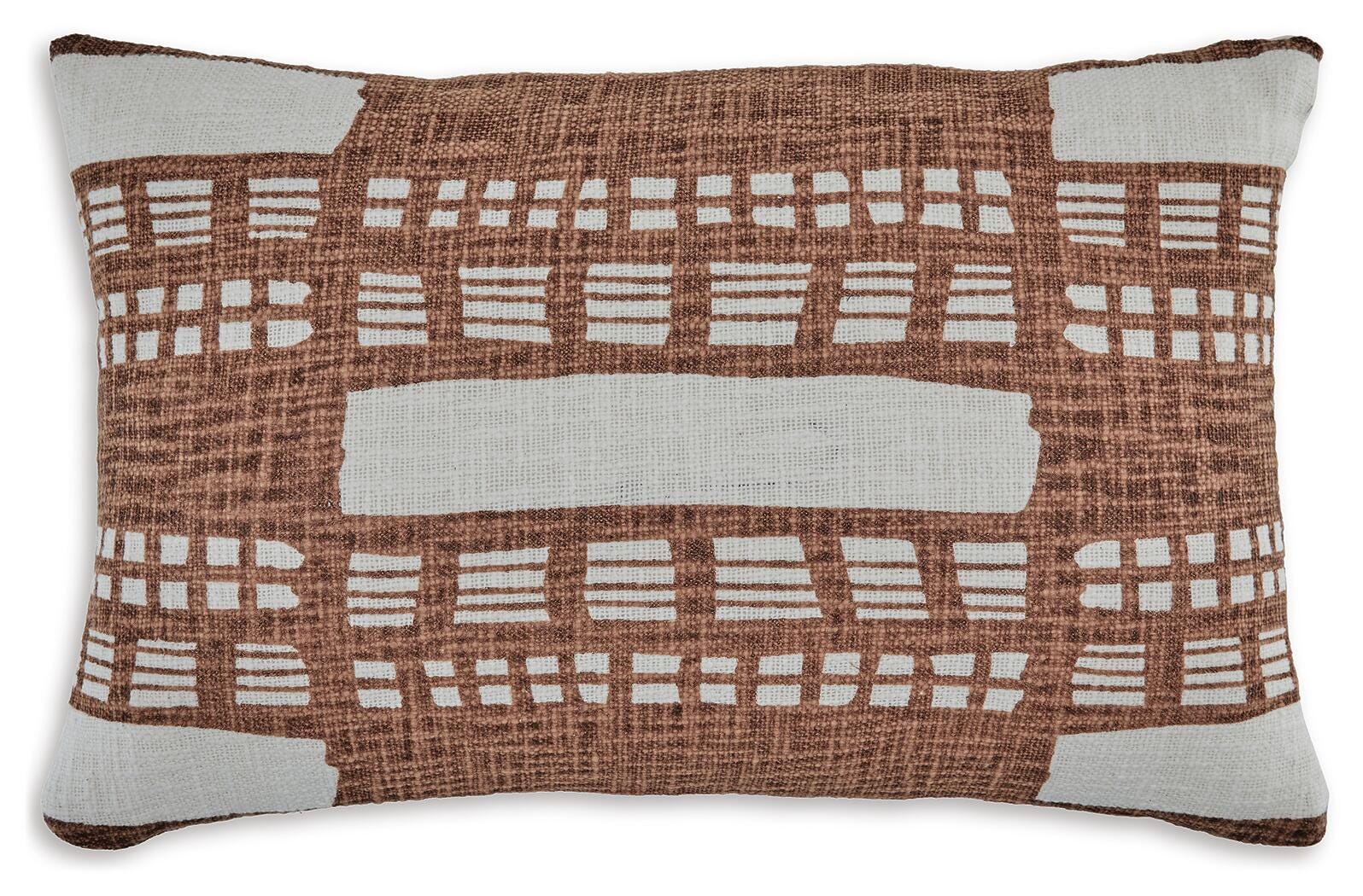 Ackford Pillow, , large