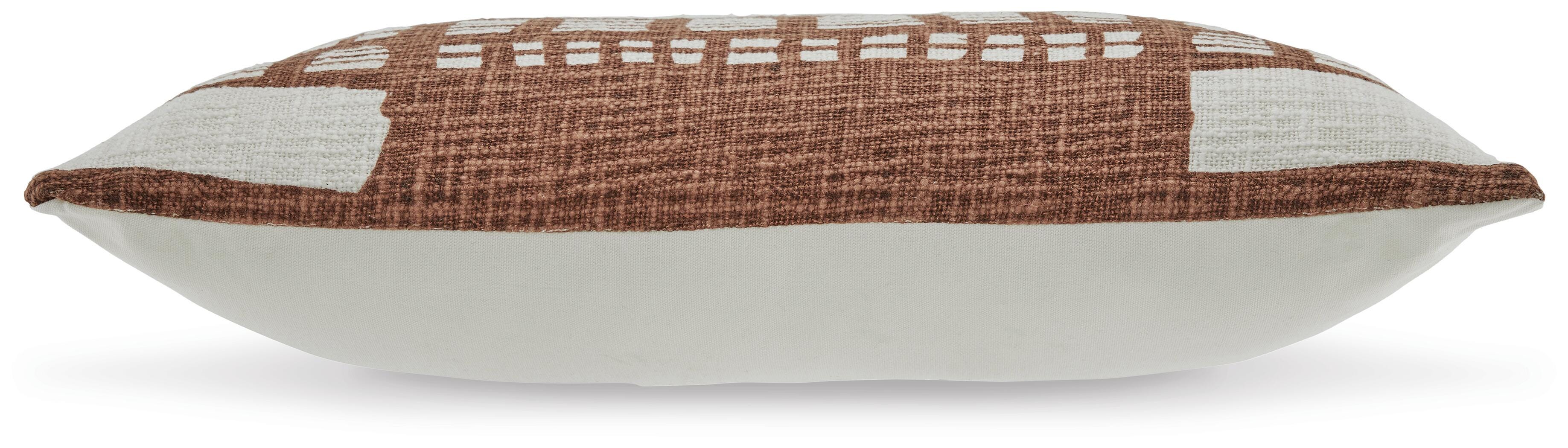 Ackford Pillow, , large