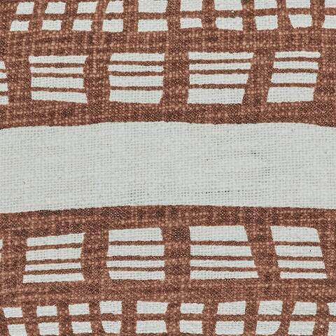 Ackford Pillow, , swatch