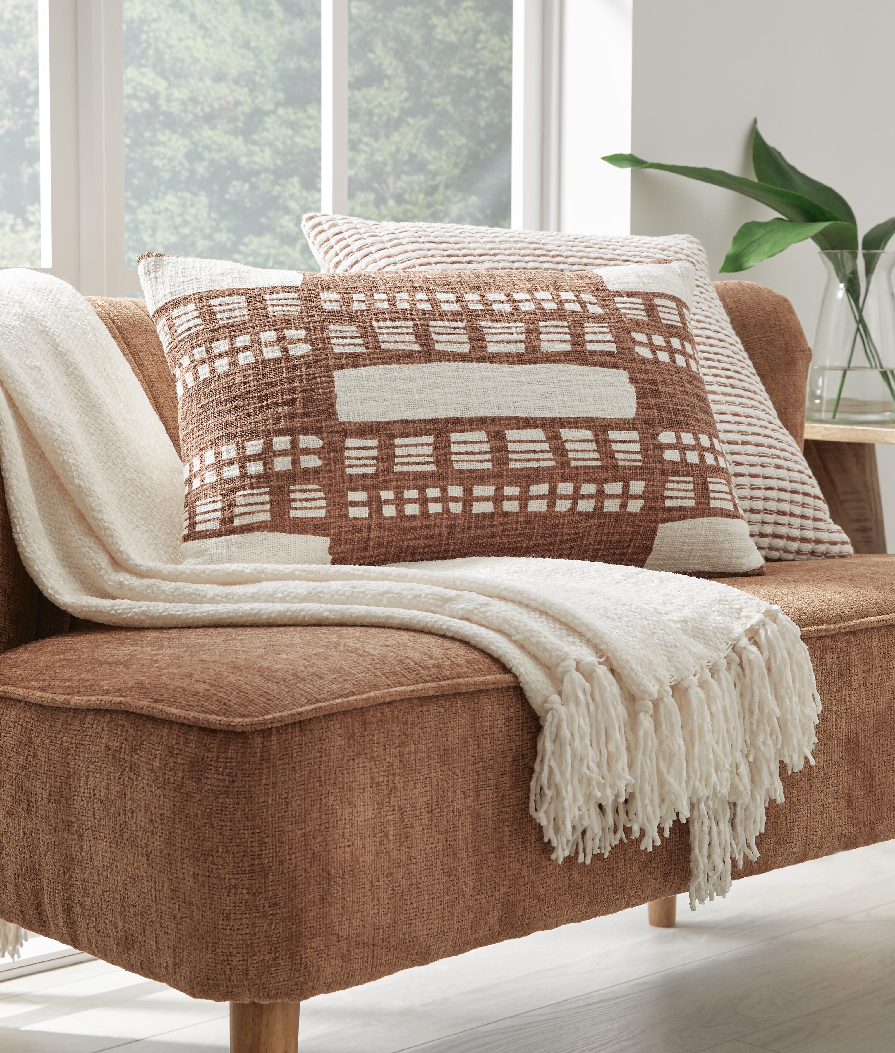 Ackford Pillow, , large