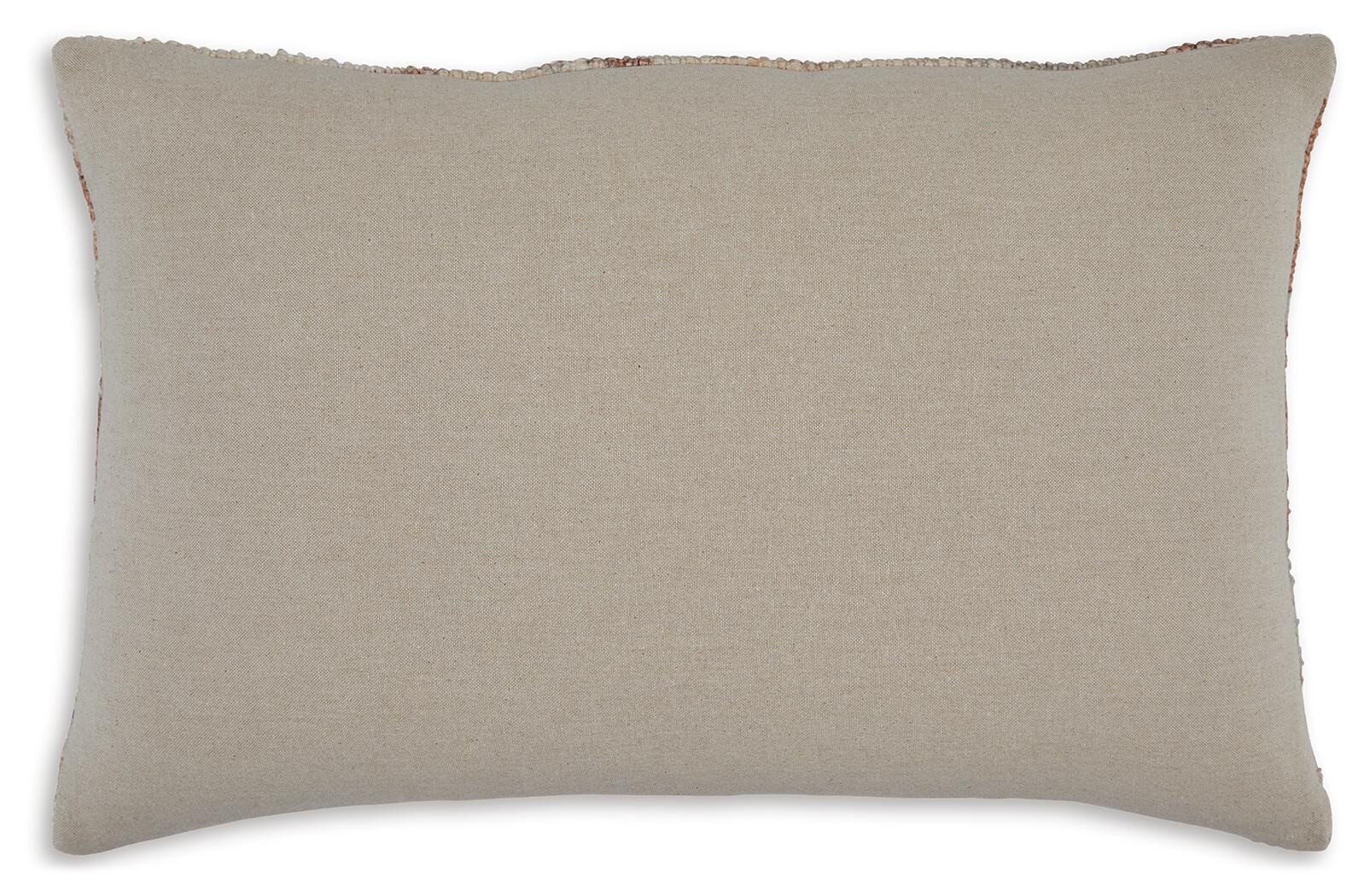 Aprover Pillow (Set of 4) - image 4