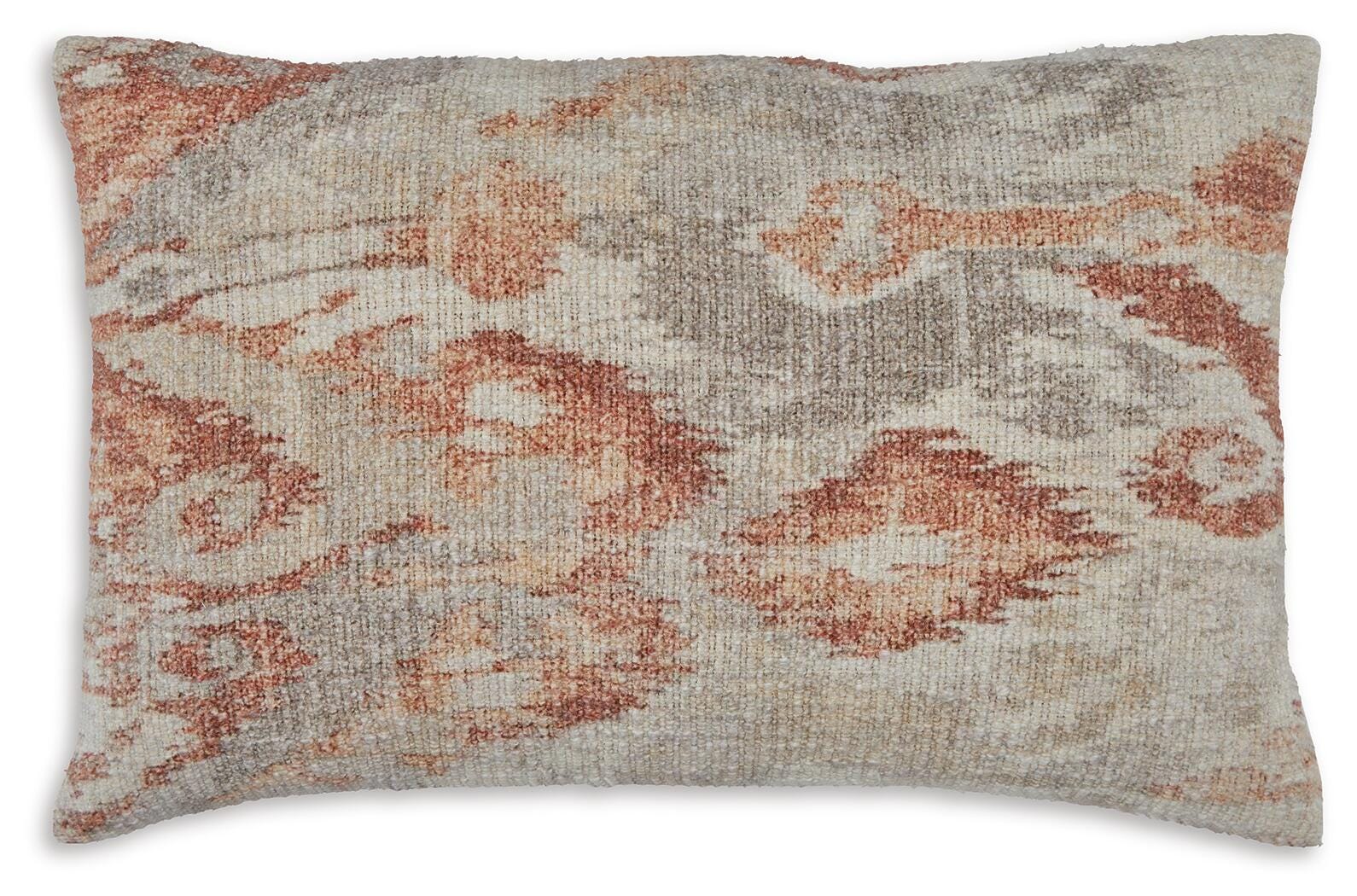 Aprover Pillow, , large