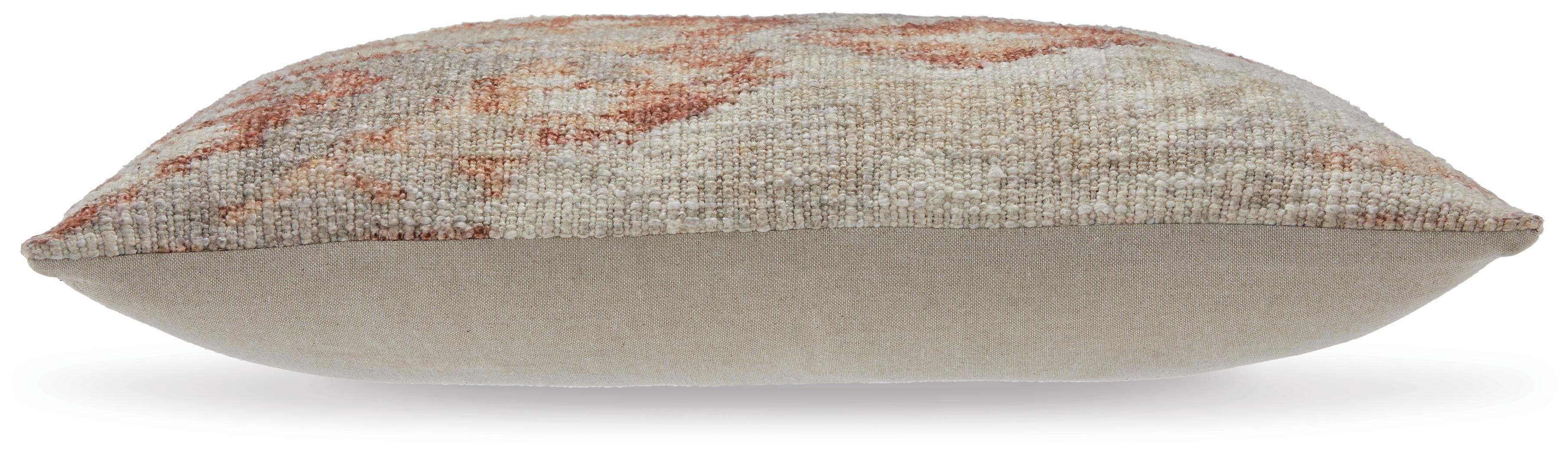 Aprover Pillow (Set of 4) - image 3