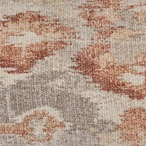 Aprover Pillow (Set of 4) - image 5