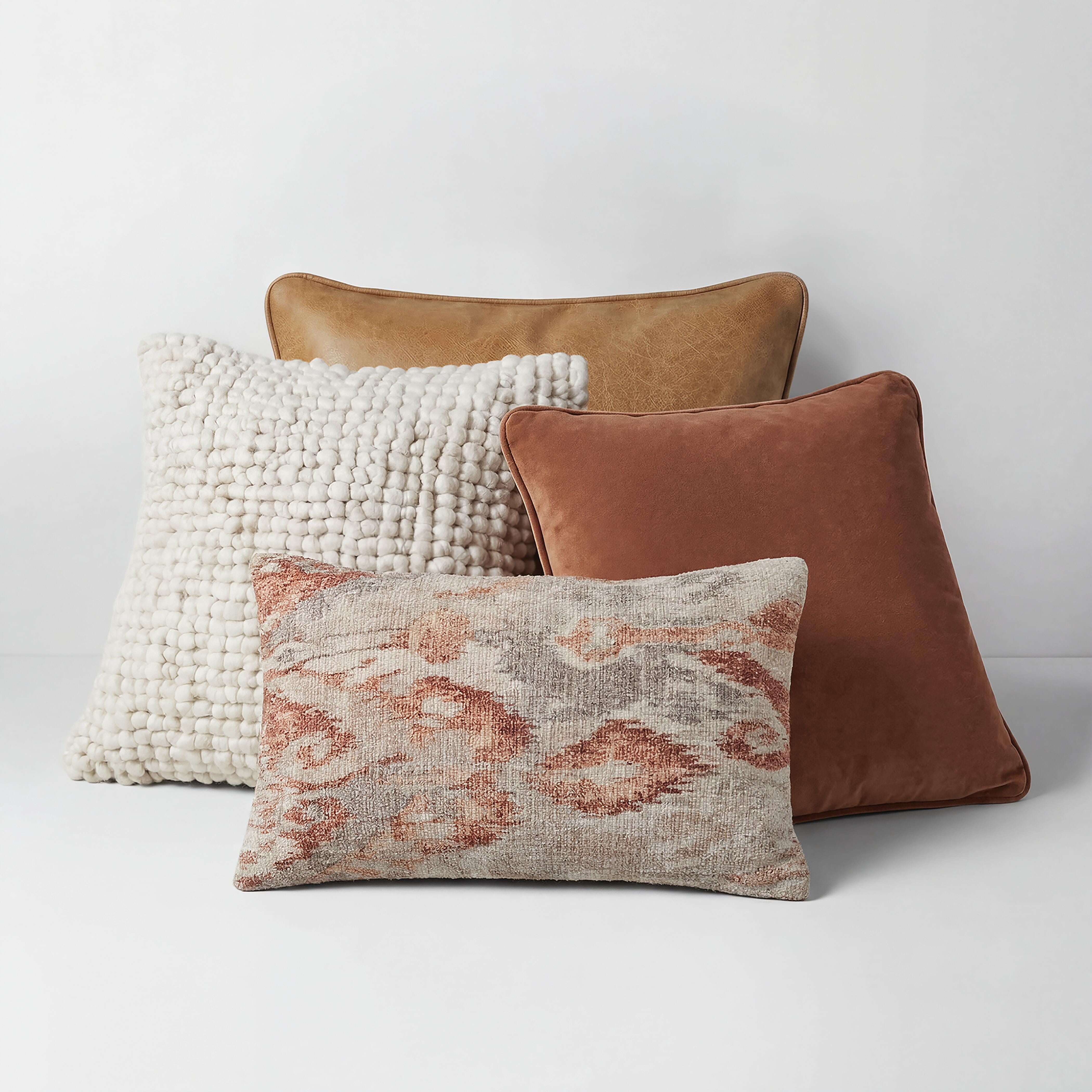 Aprover Pillow, , rollover