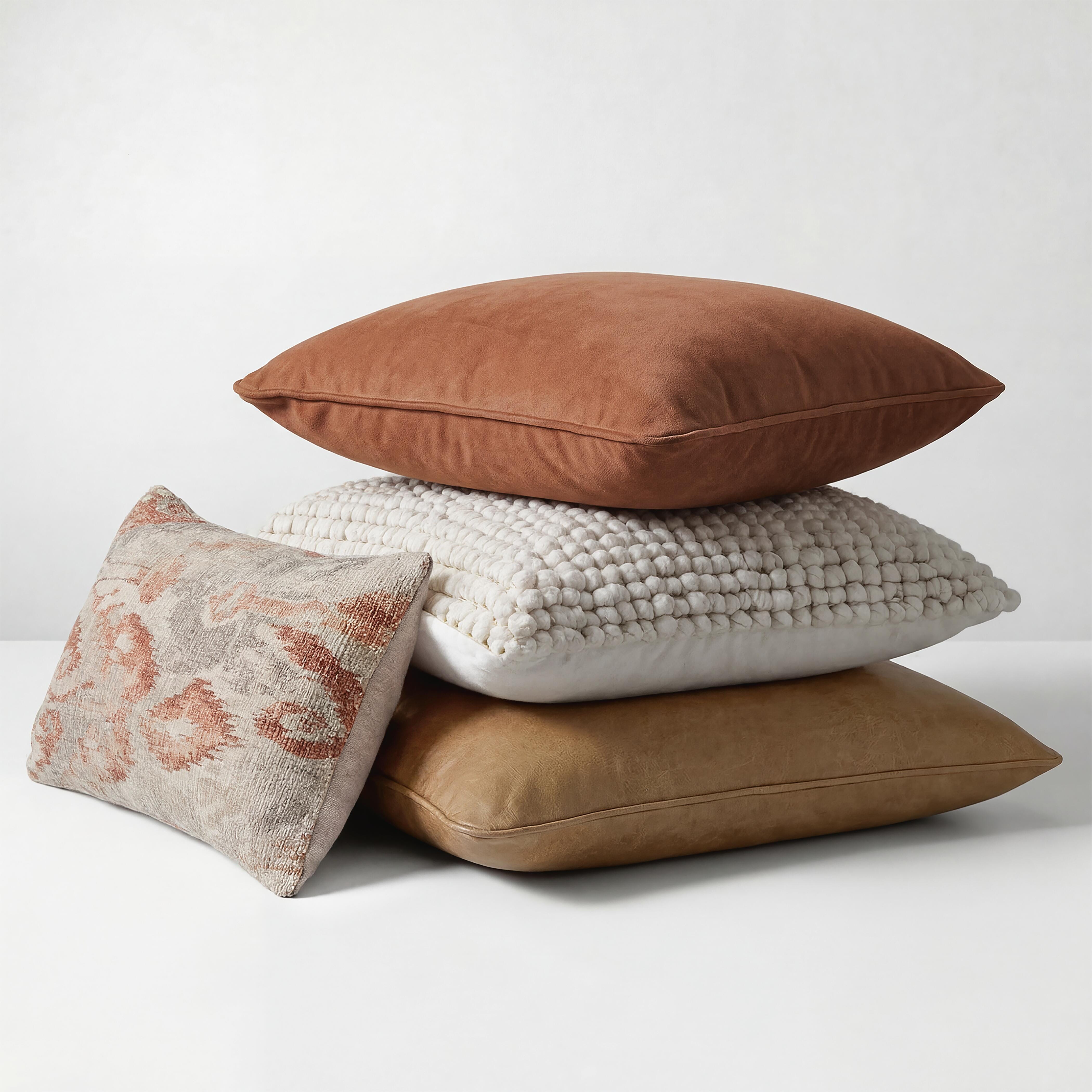 Almohada Aavie - image 6