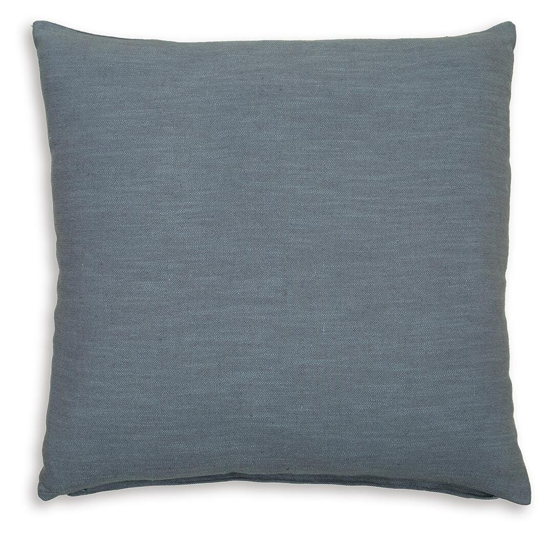 Thaneville Pillow (Set of 4) - image 4