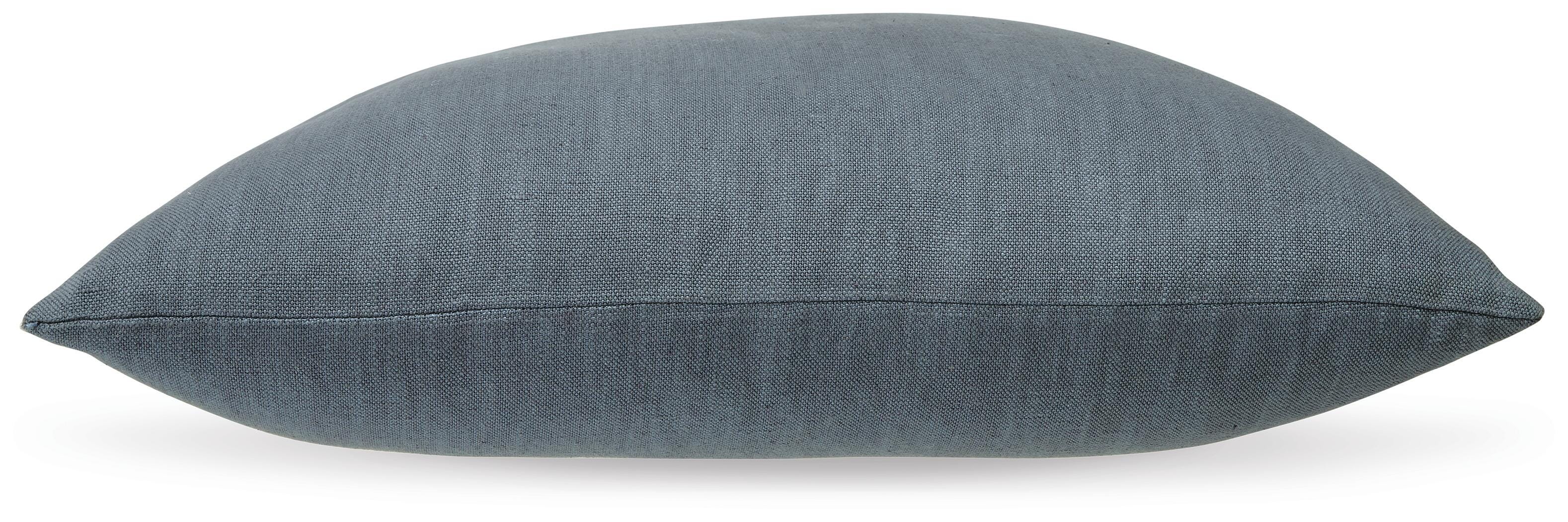 Thaneville Pillow (Set of 4) - image 3
