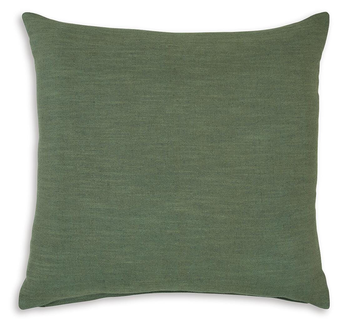 Thaneville Pillow (Set of 4) - image 4