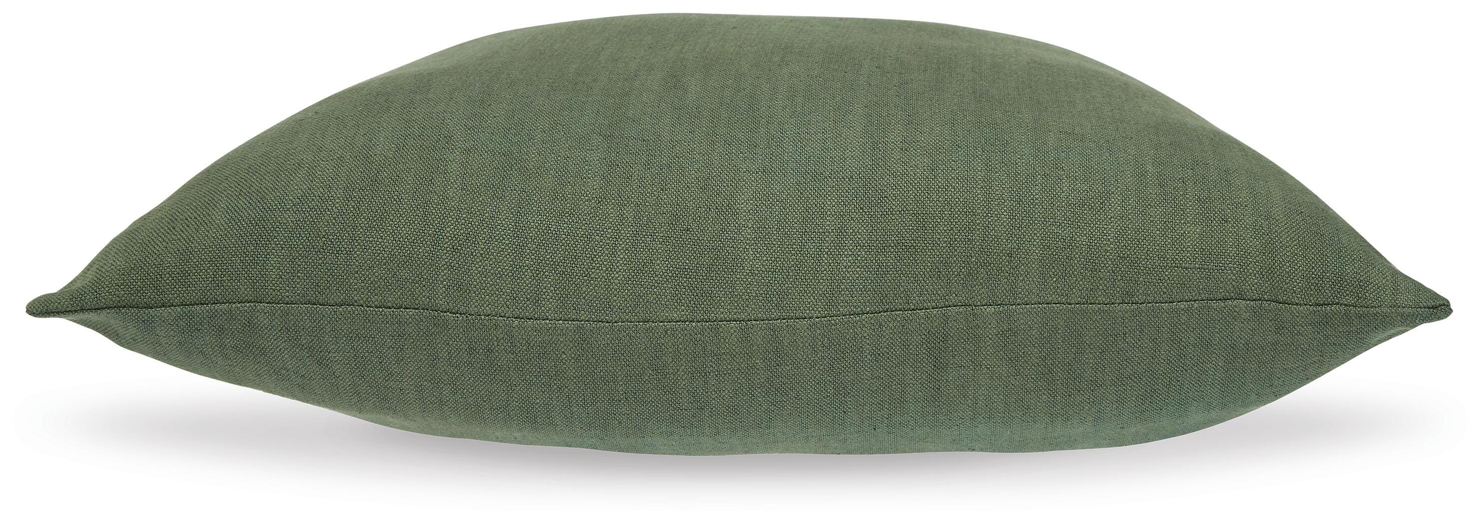 Thaneville Pillow (Set of 4) - image 3
