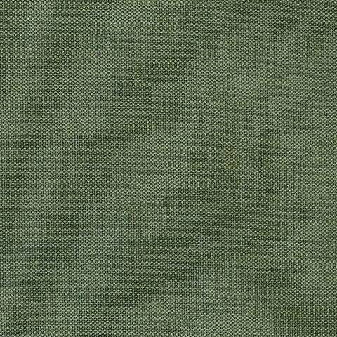 Thaneville Pillow (Set of 4) - image 5