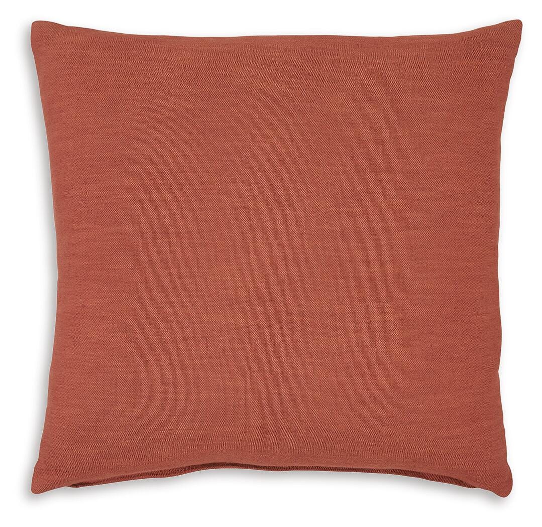 Thaneville Pillow (Set of 4) - image 4