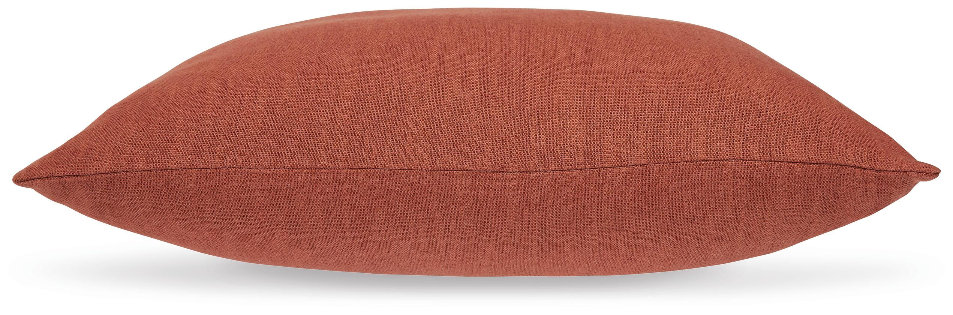 Thaneville Pillow (Set of 4) - image 3