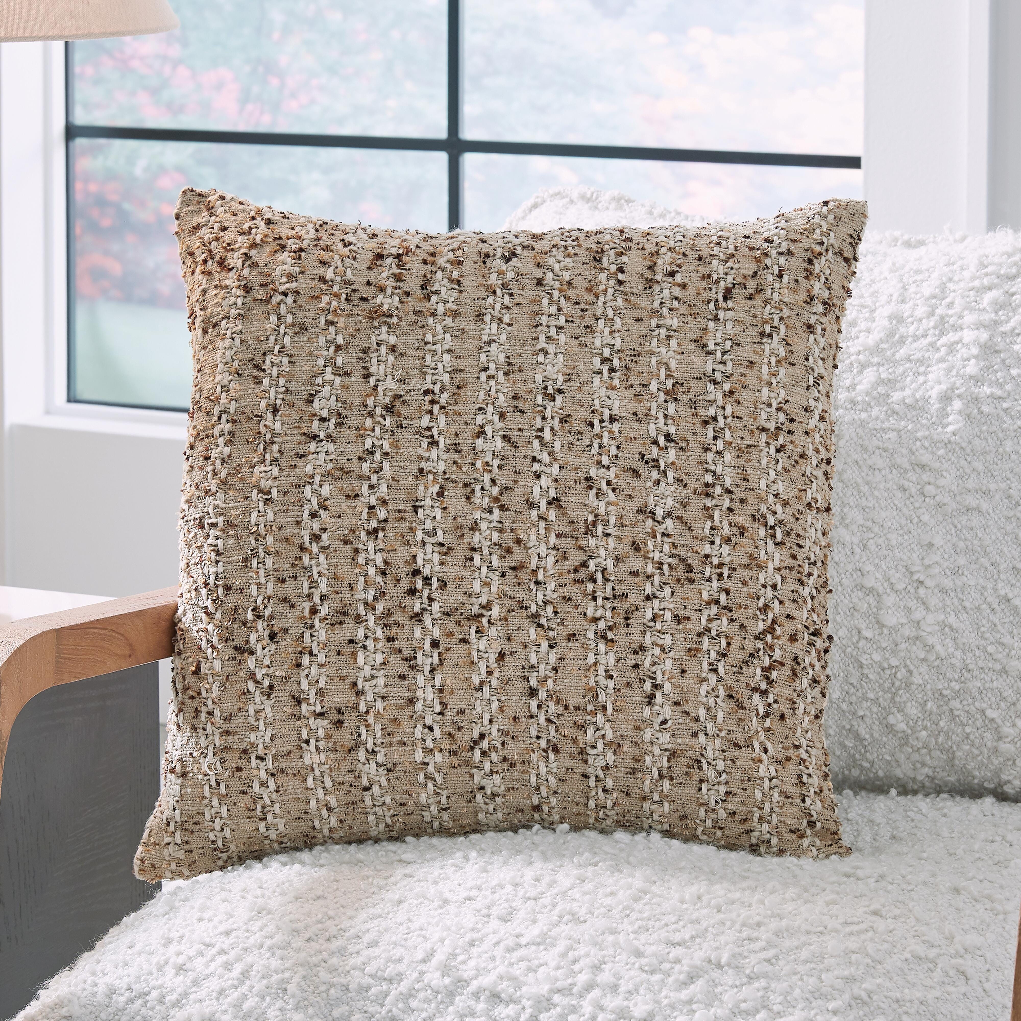 Vorlane Pillow, , large