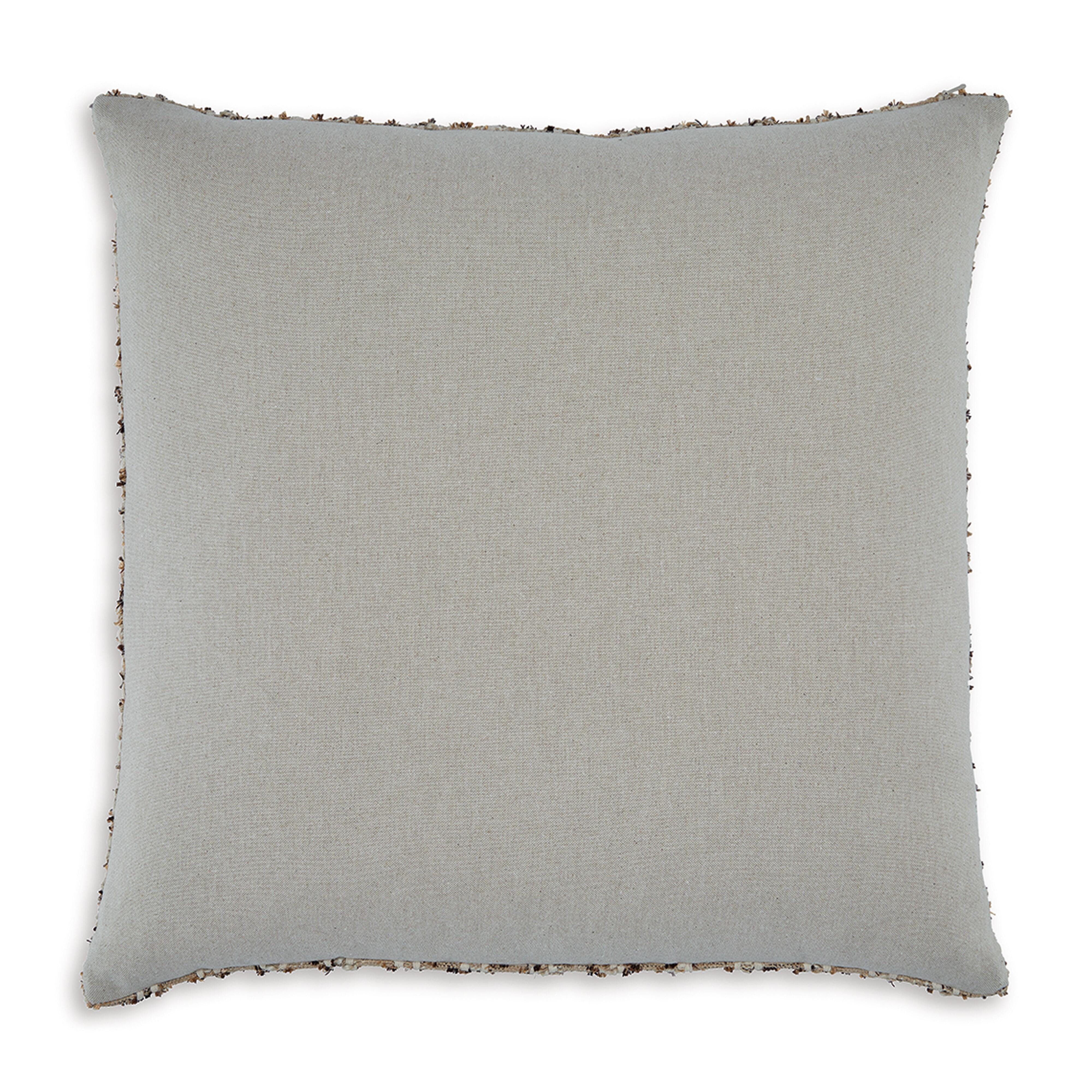 Vorlane Pillow, , large