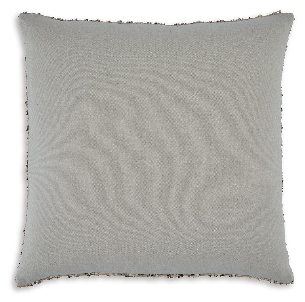 Vorlane Pillow (Set of 4) - image 4