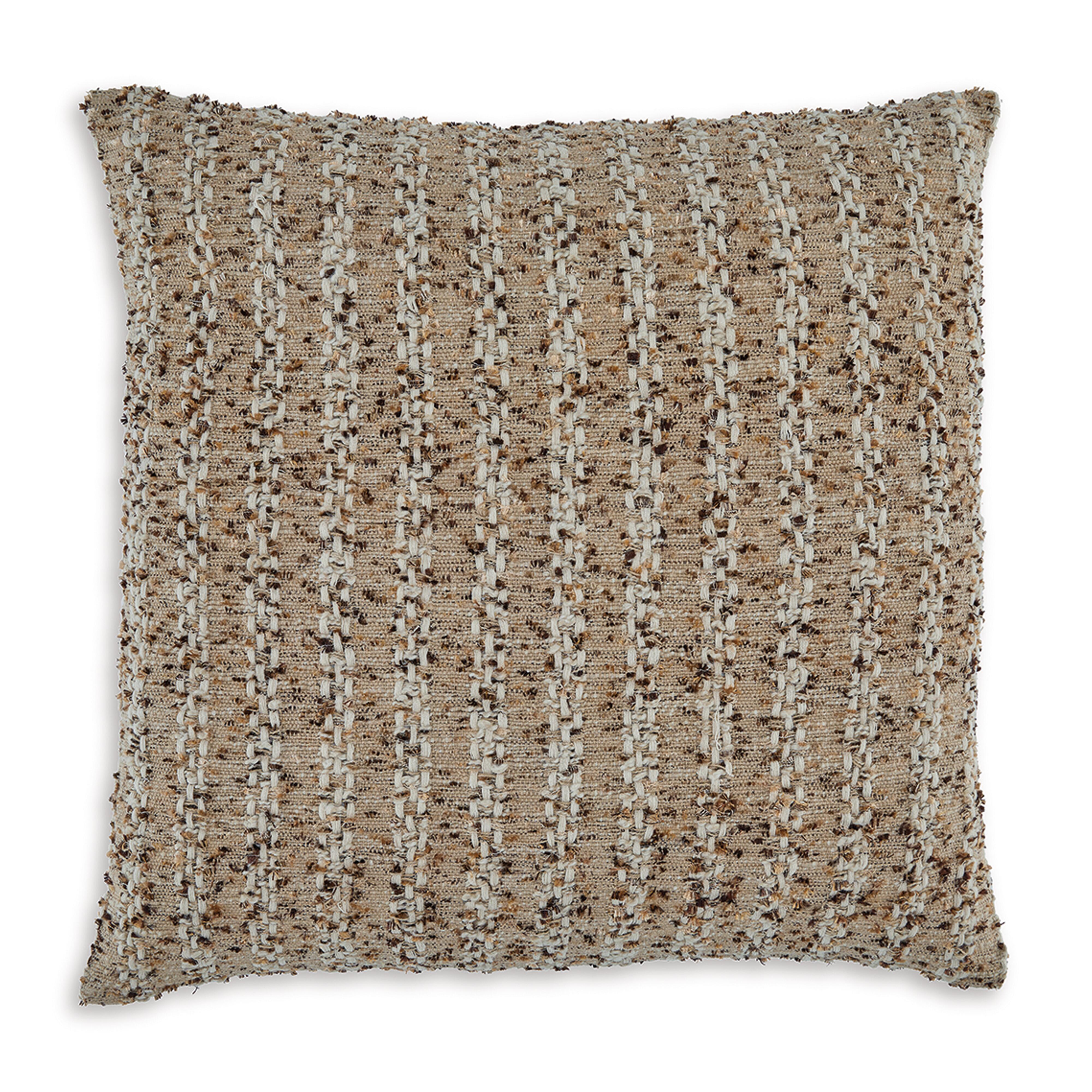 Vorlane Pillow, , large