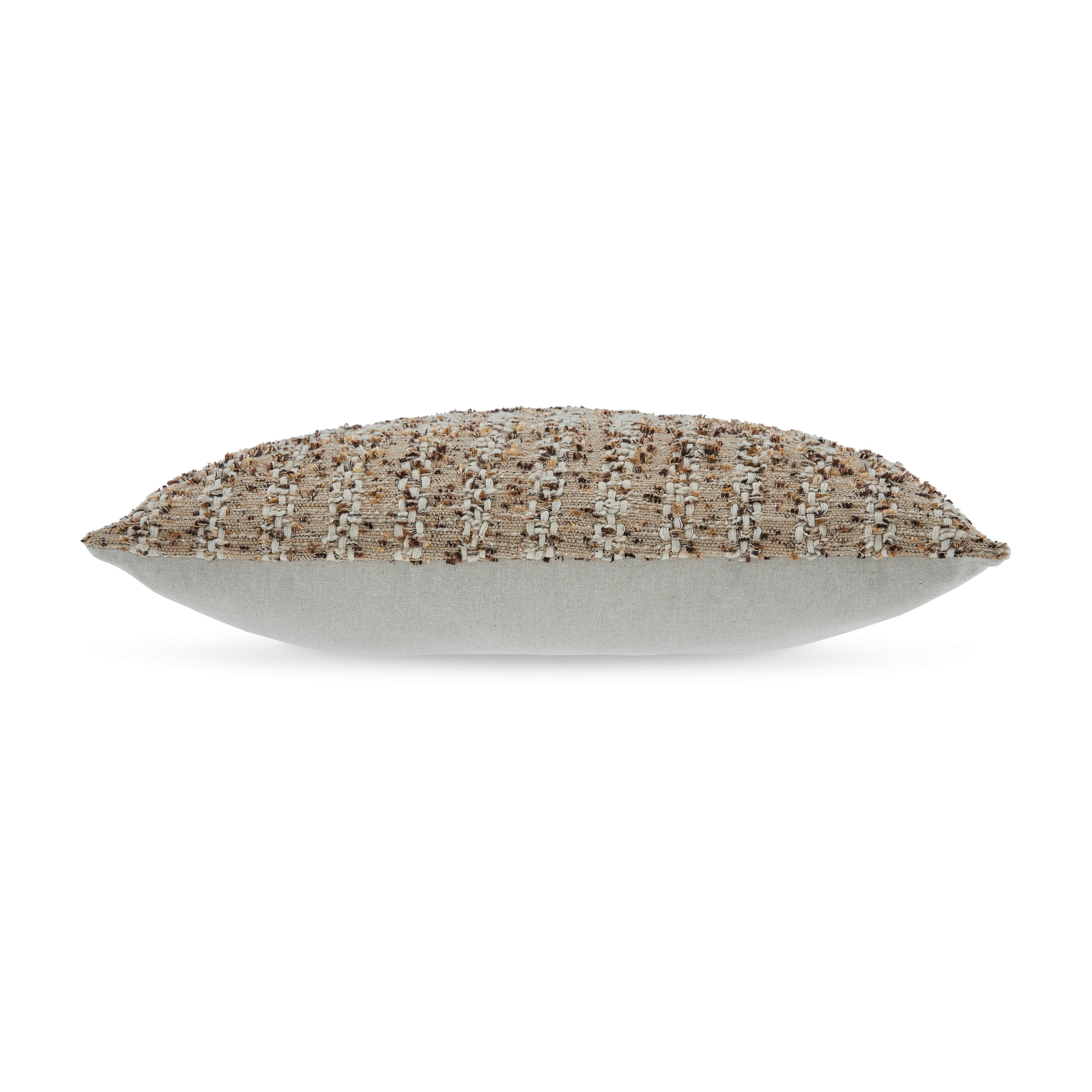 Vorlane Pillow, , large