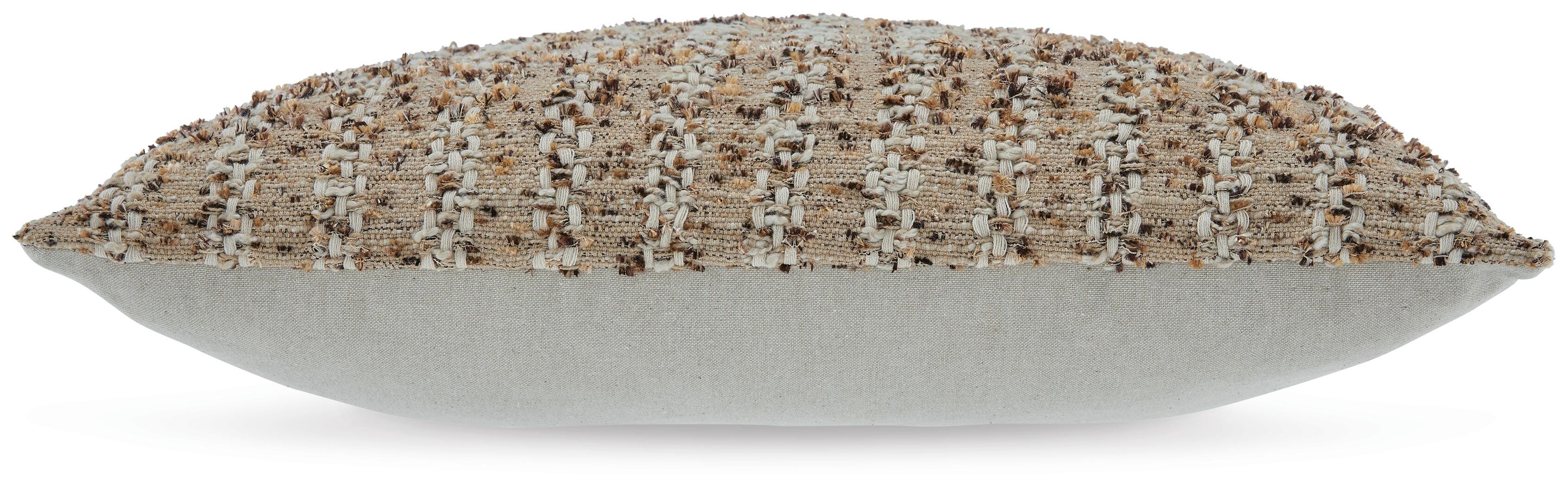 Vorlane Pillow (Set of 4) - image 3