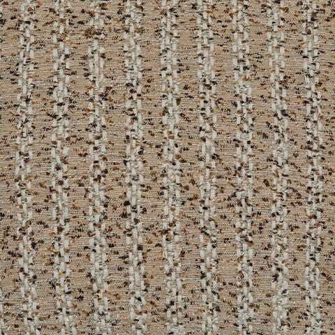 Vorlane Pillow (Set of 4) - image 5
