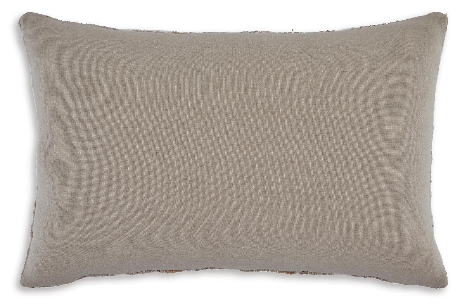 Benish Pillow (Set of 4) - image 4