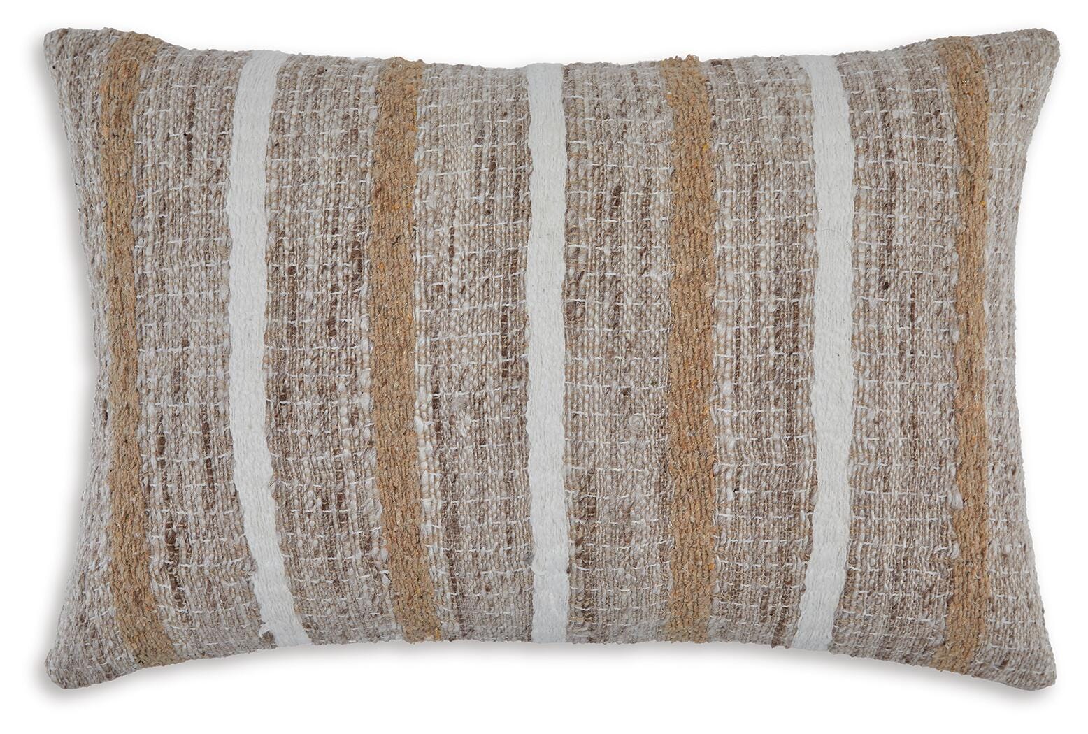 Benish Pillow, , large