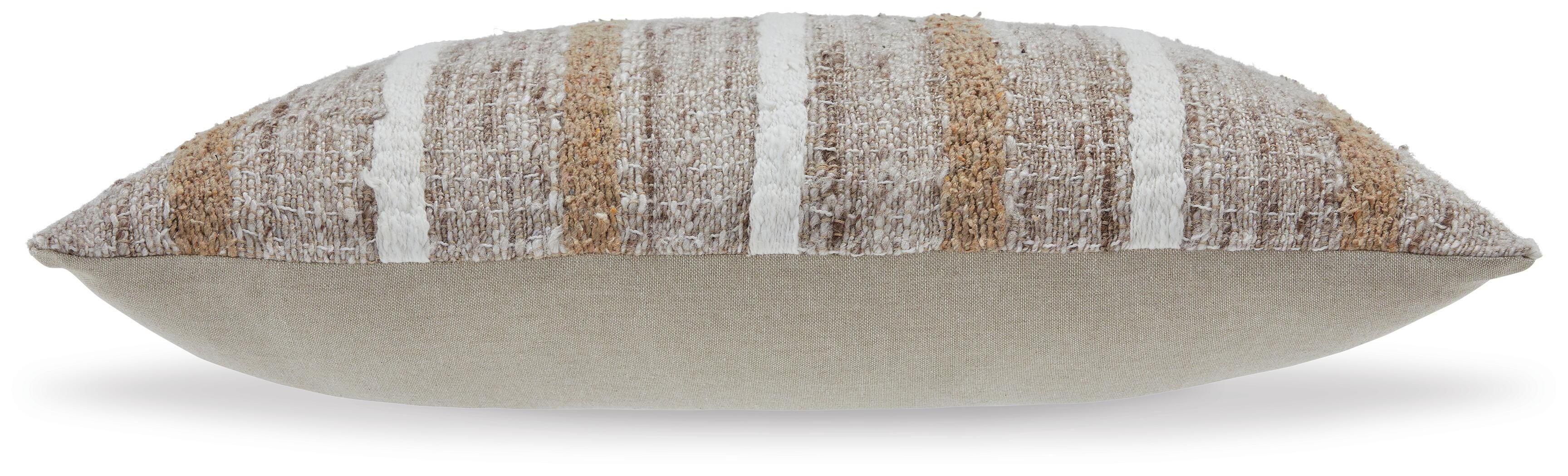 Benish Pillow (Set of 4) - image 3