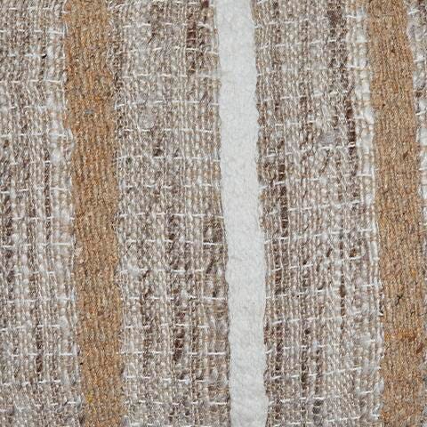 Benish Pillow (Set of 4) - image 5