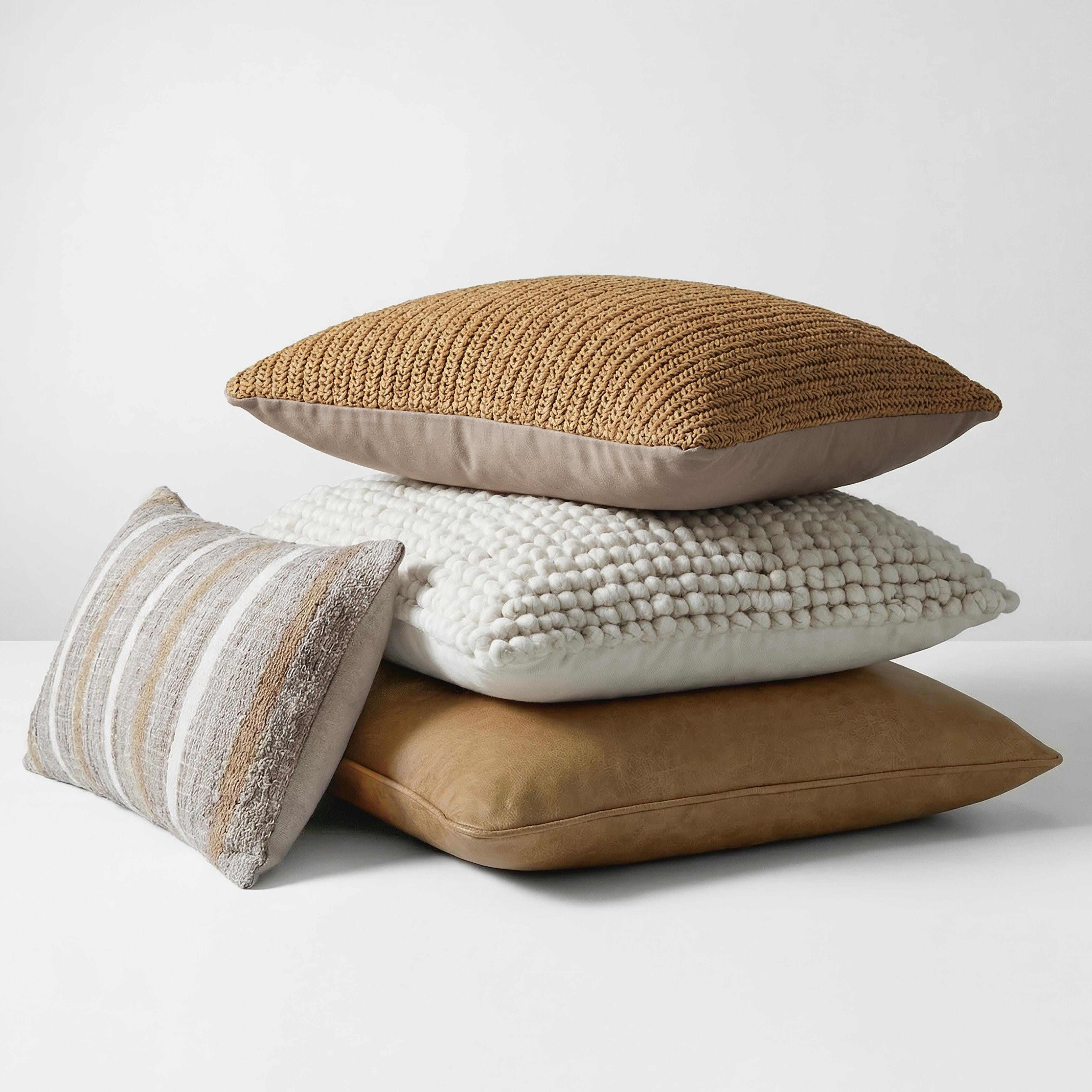 Cortnie Pillow | Ashley