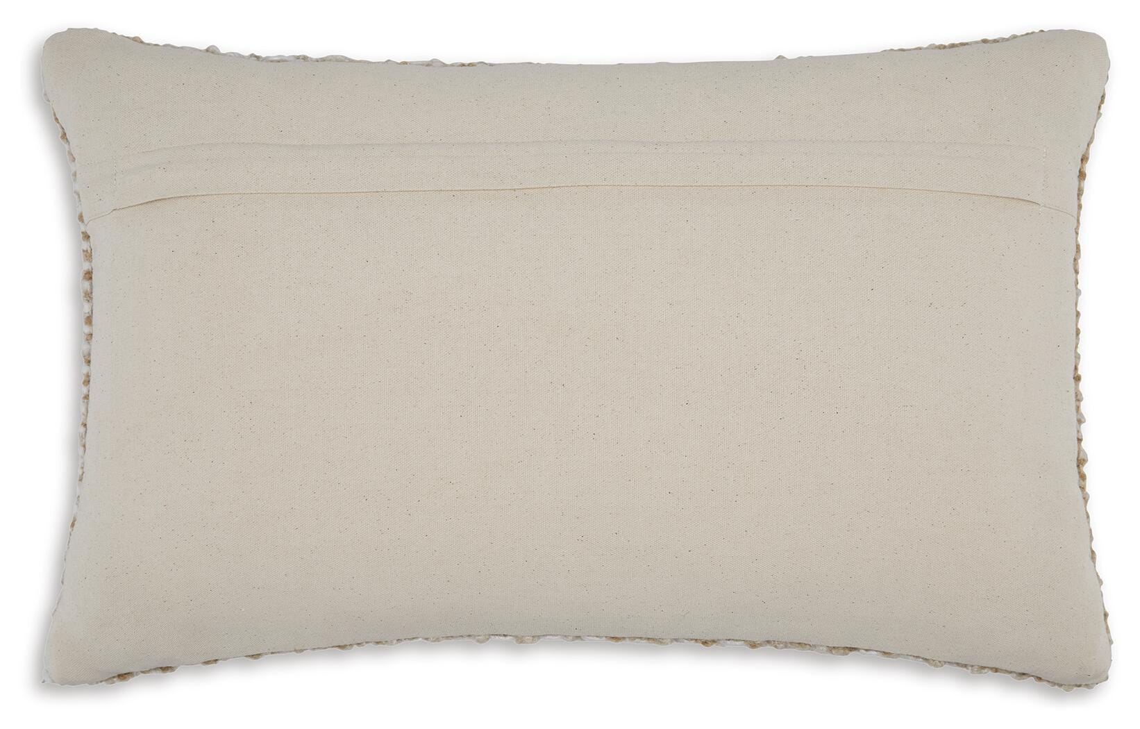 Hathby Pillow (Set of 4) - image 4